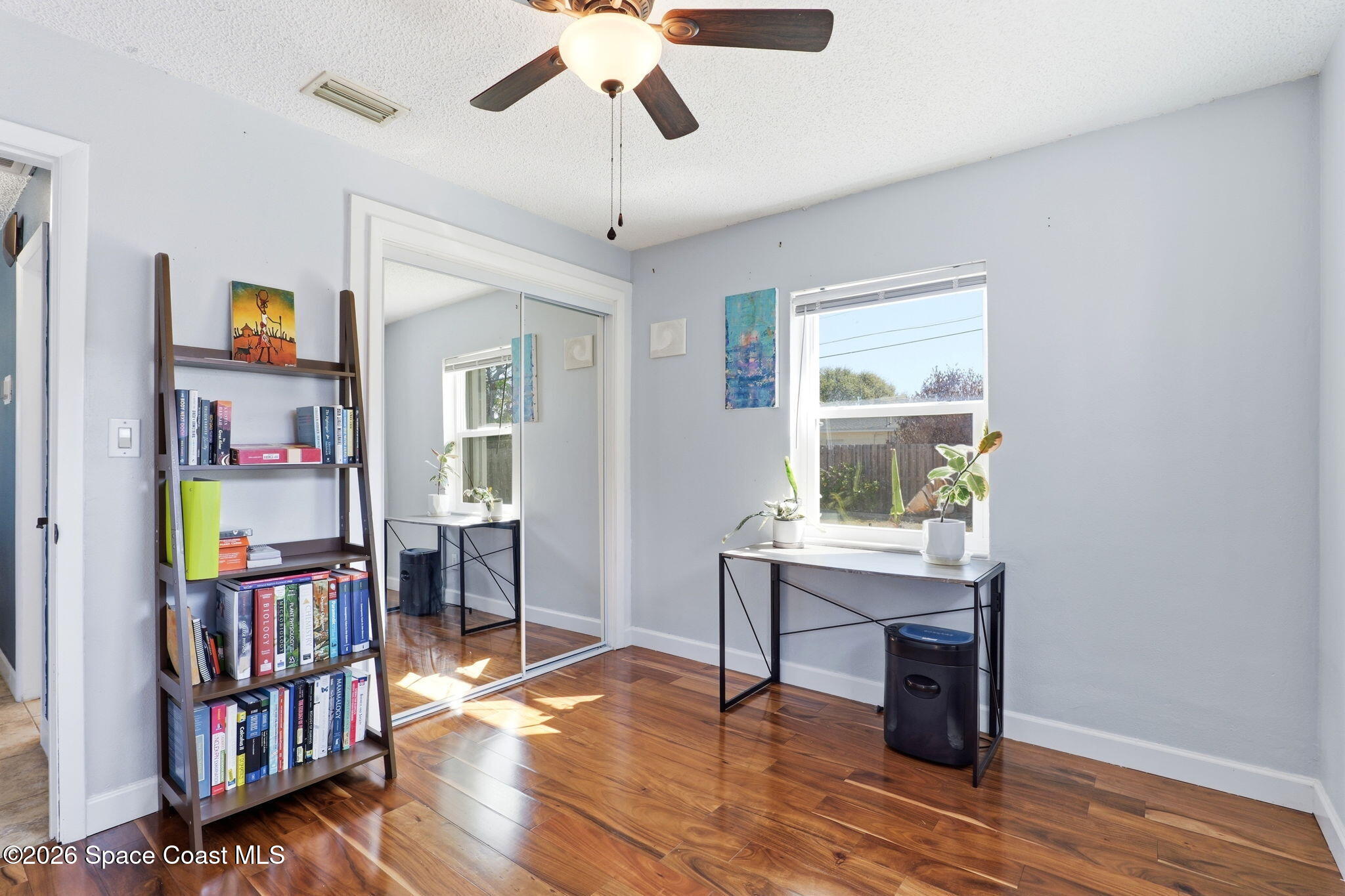 705 Pelican Drive Property Photo 15