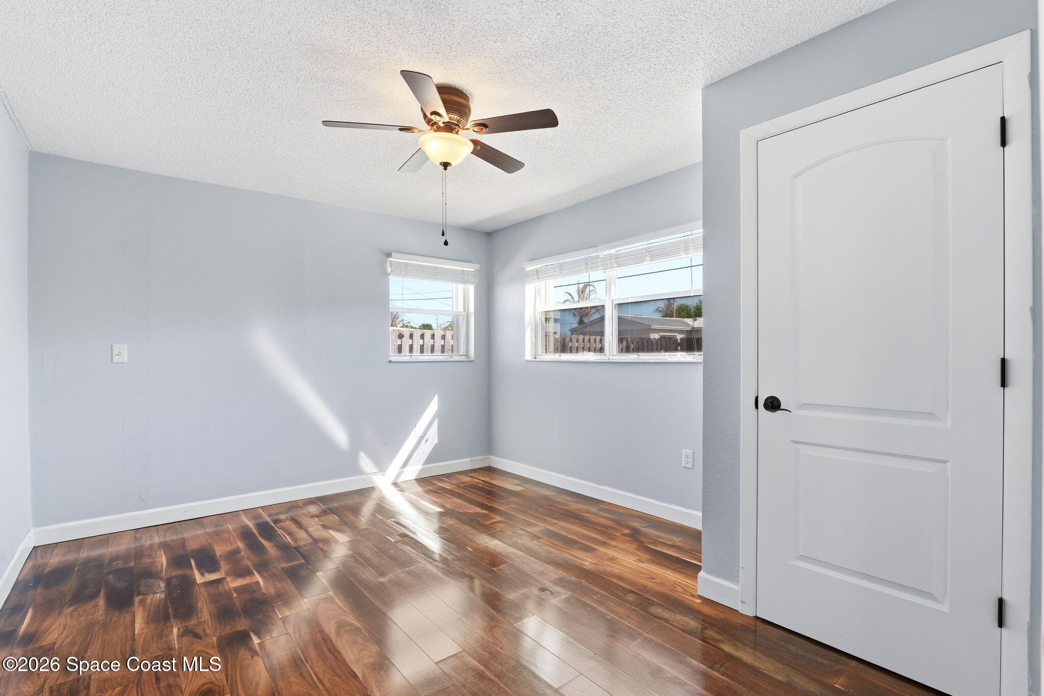 705 Pelican Drive Property Photo 16