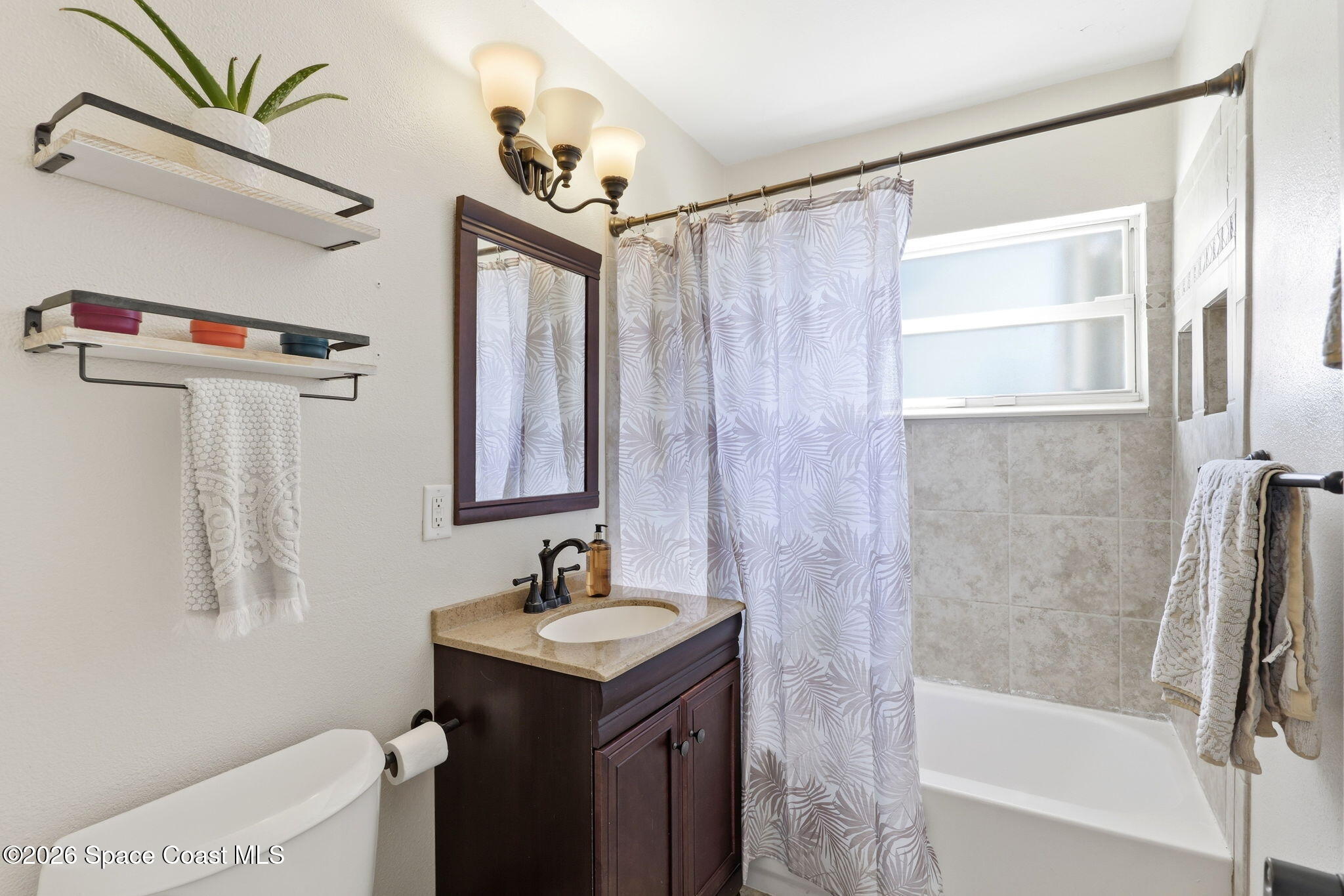 705 Pelican Drive Property Photo 18