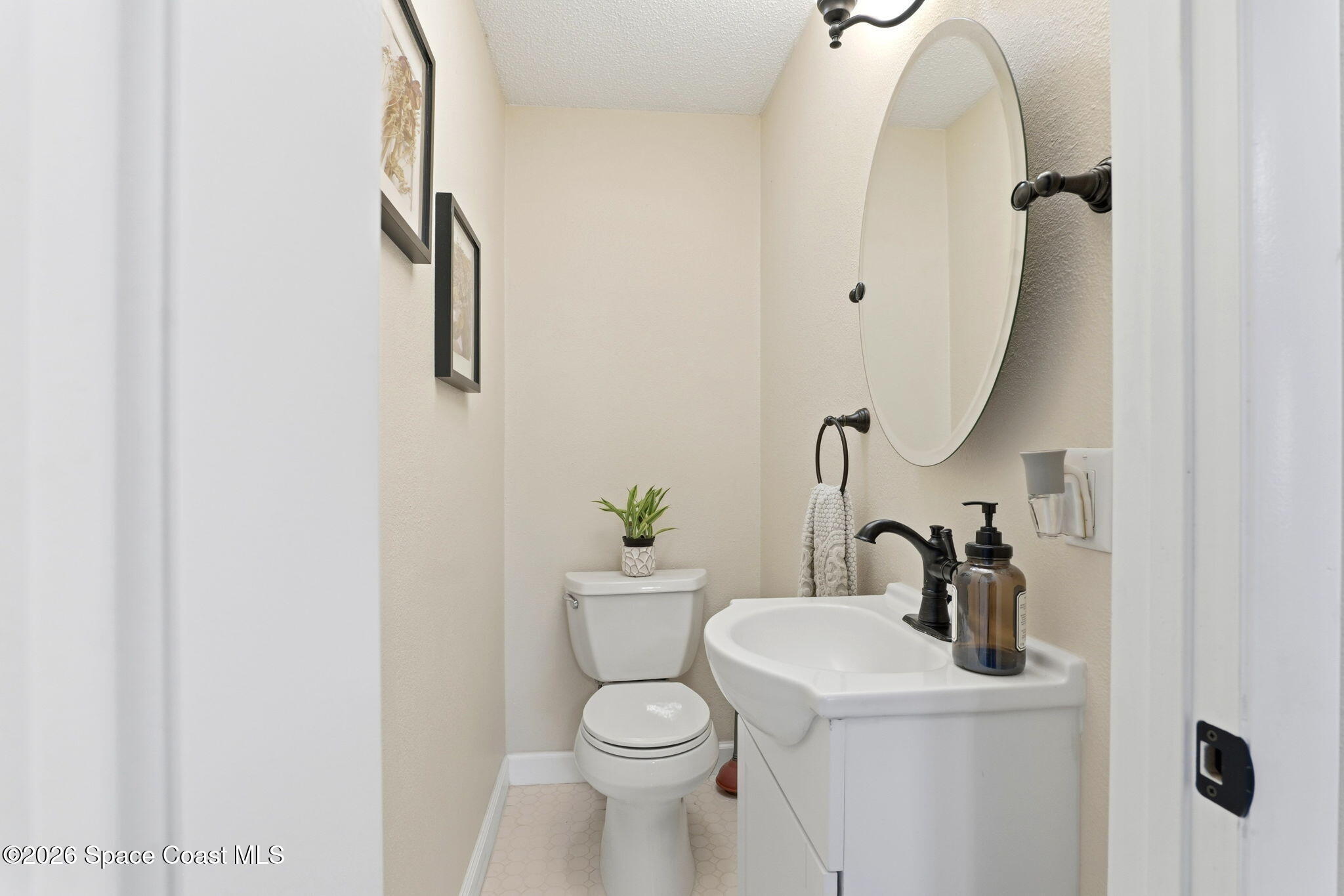 705 Pelican Drive Property Photo 19