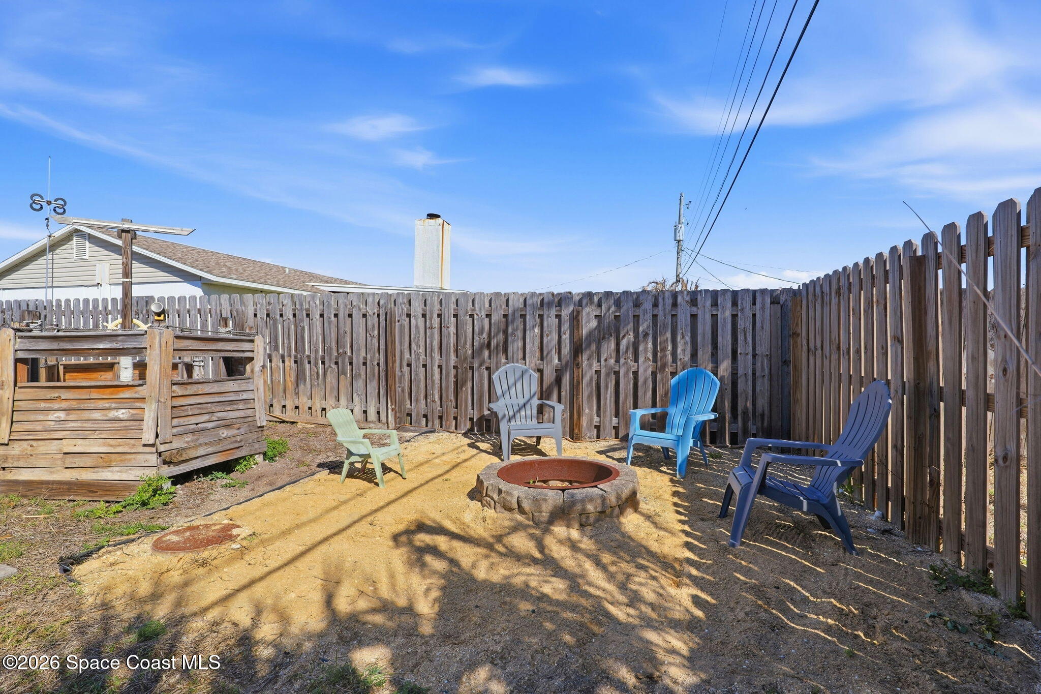 705 Pelican Drive Property Photo 22