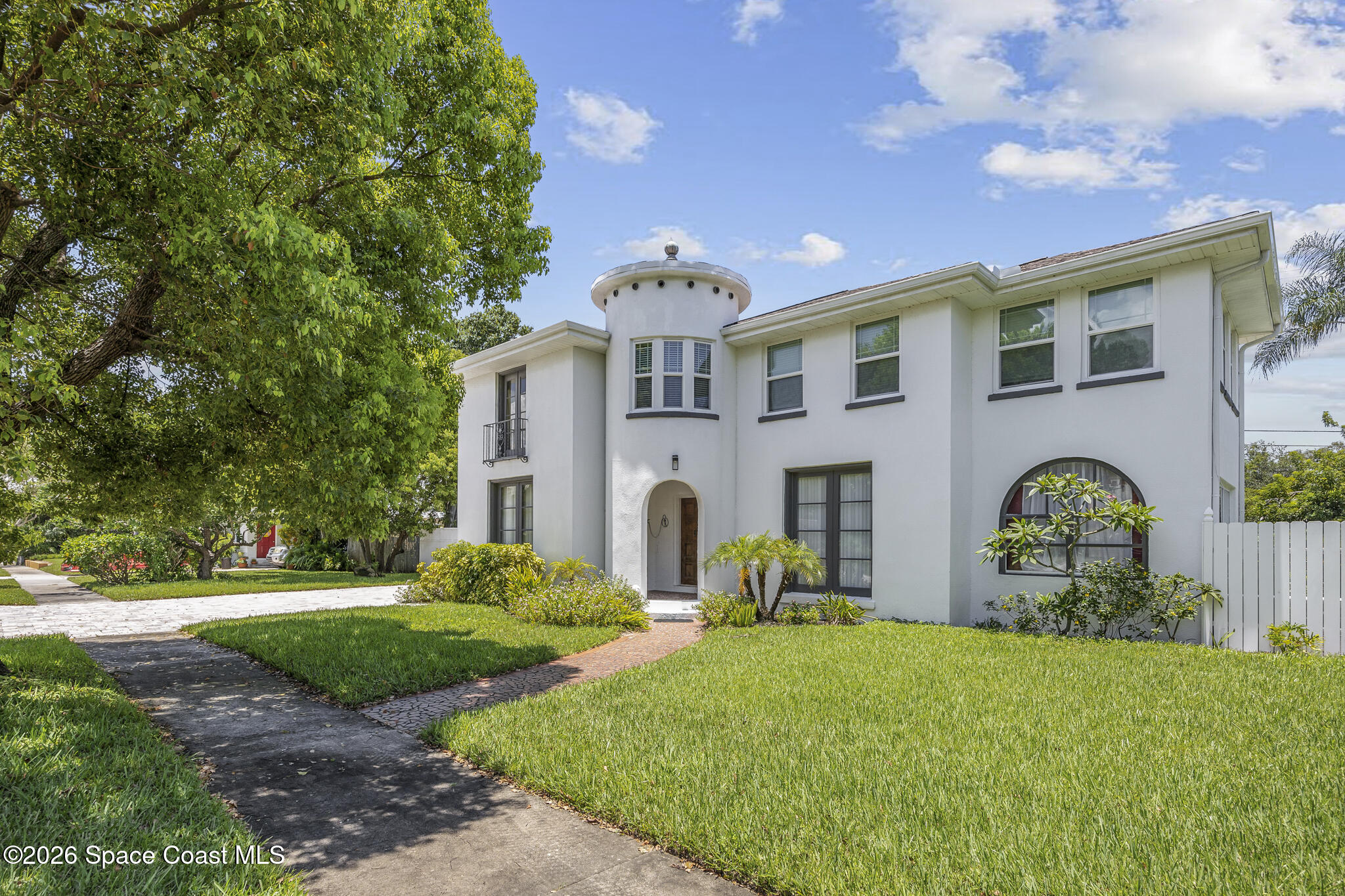 130 Valencia Road Property Photo 1