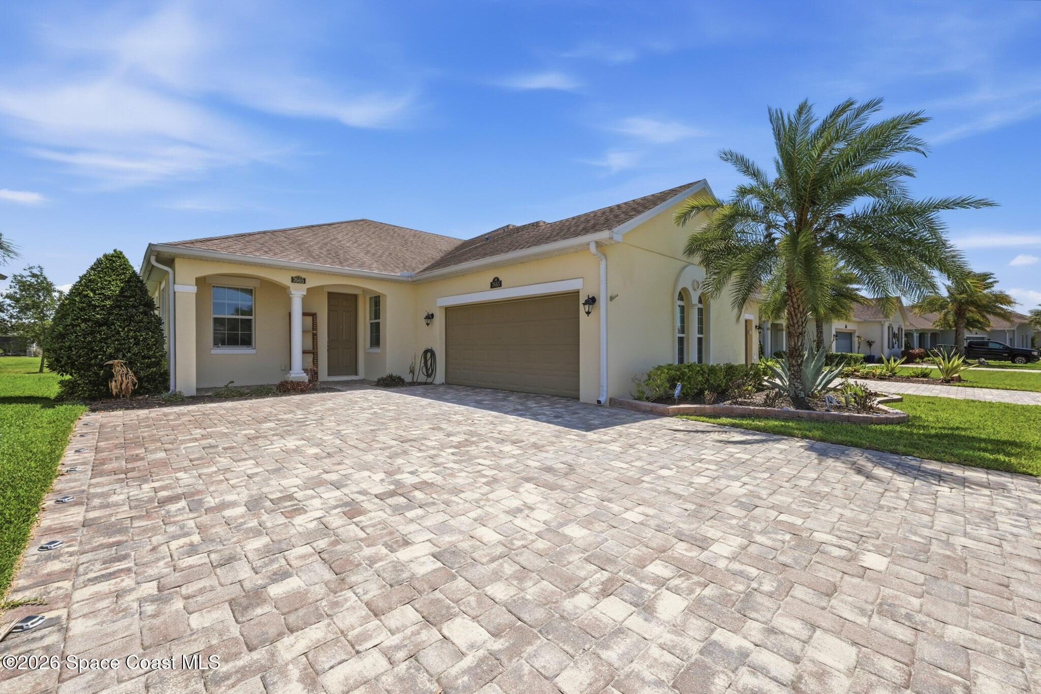7665 Wyndham Drive Property Photo 1