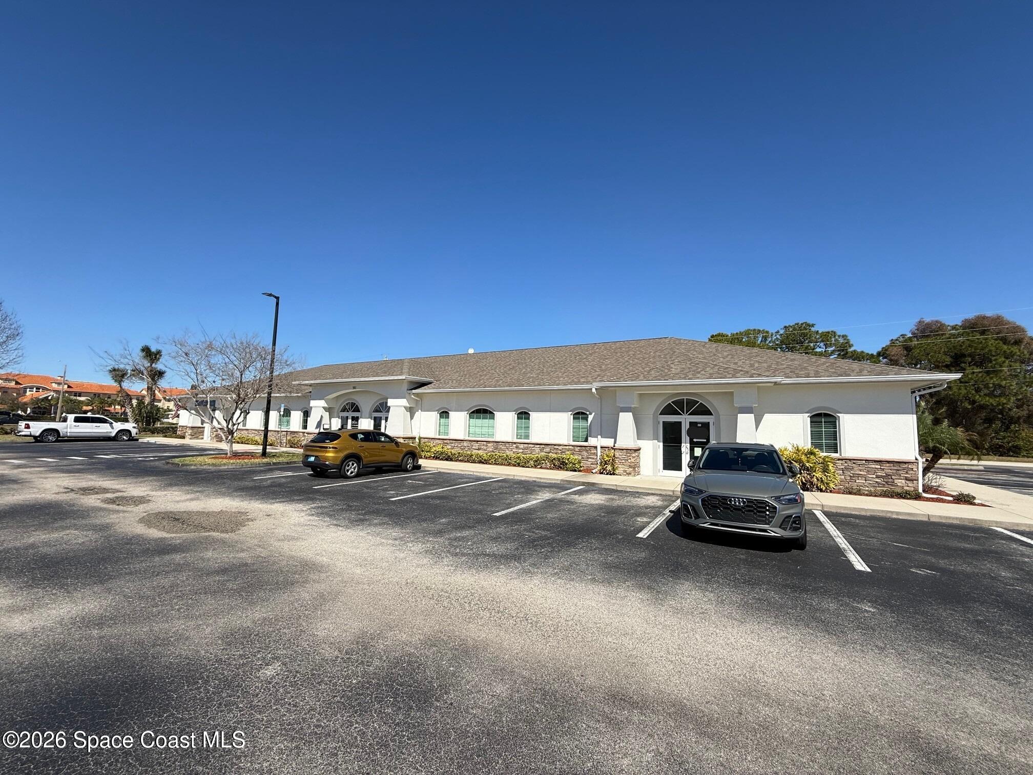 391 Commerce Parkway 240 & 260 (3 Property Photo 1