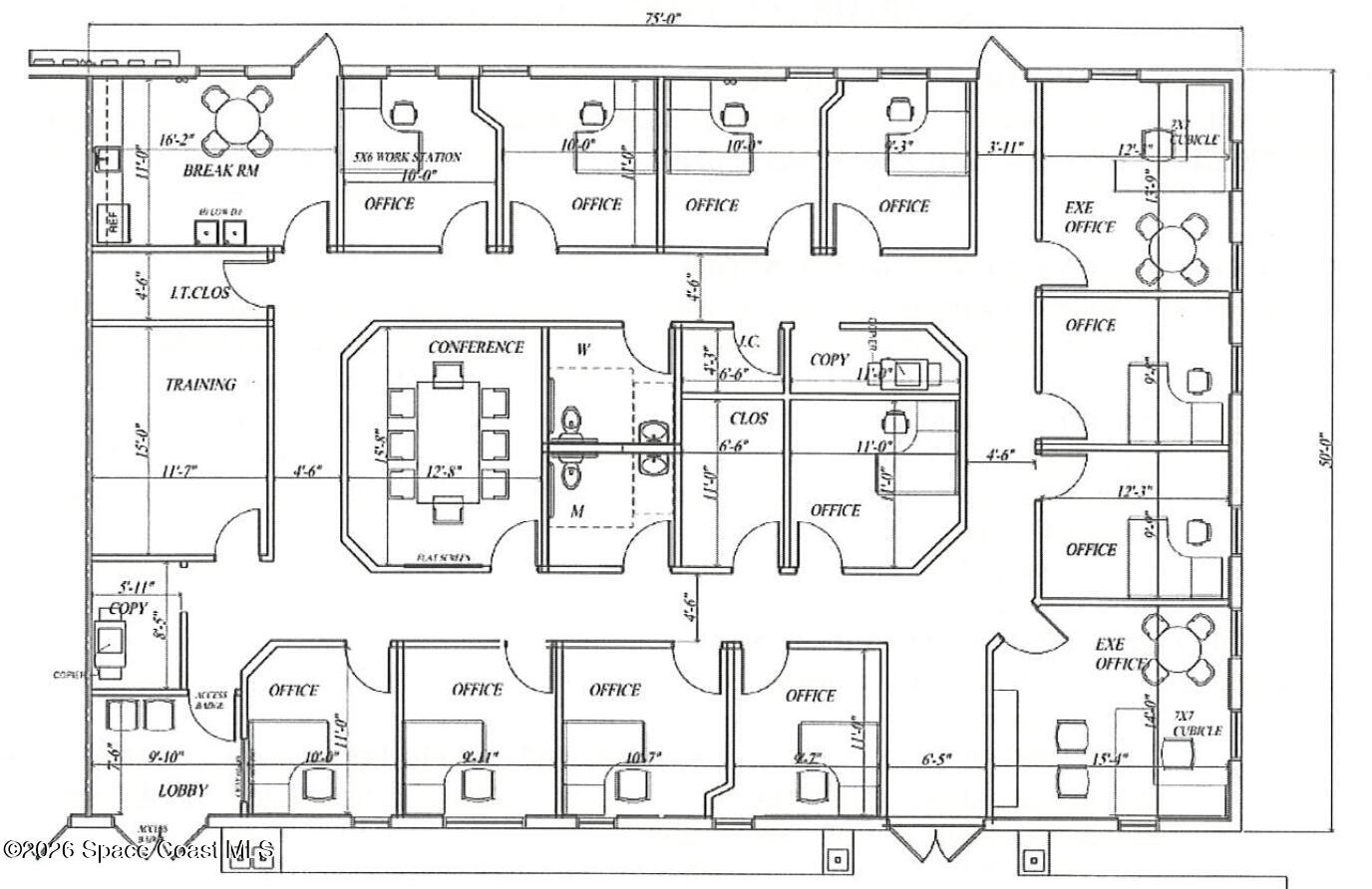 391 Commerce Parkway 240 & 260 (3 Property Photo 2