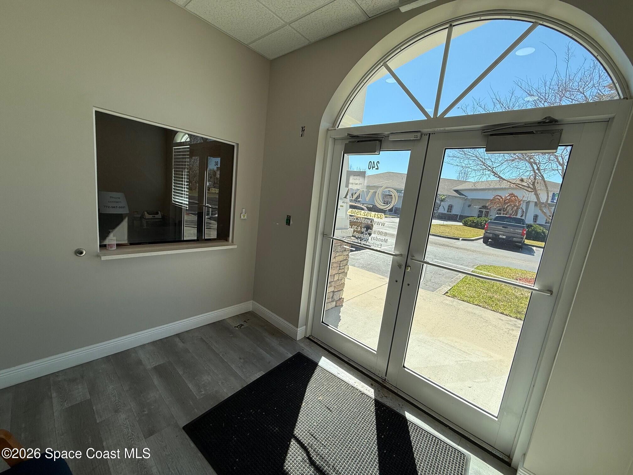 391 Commerce Parkway 240 & 260 (3 Property Photo 3