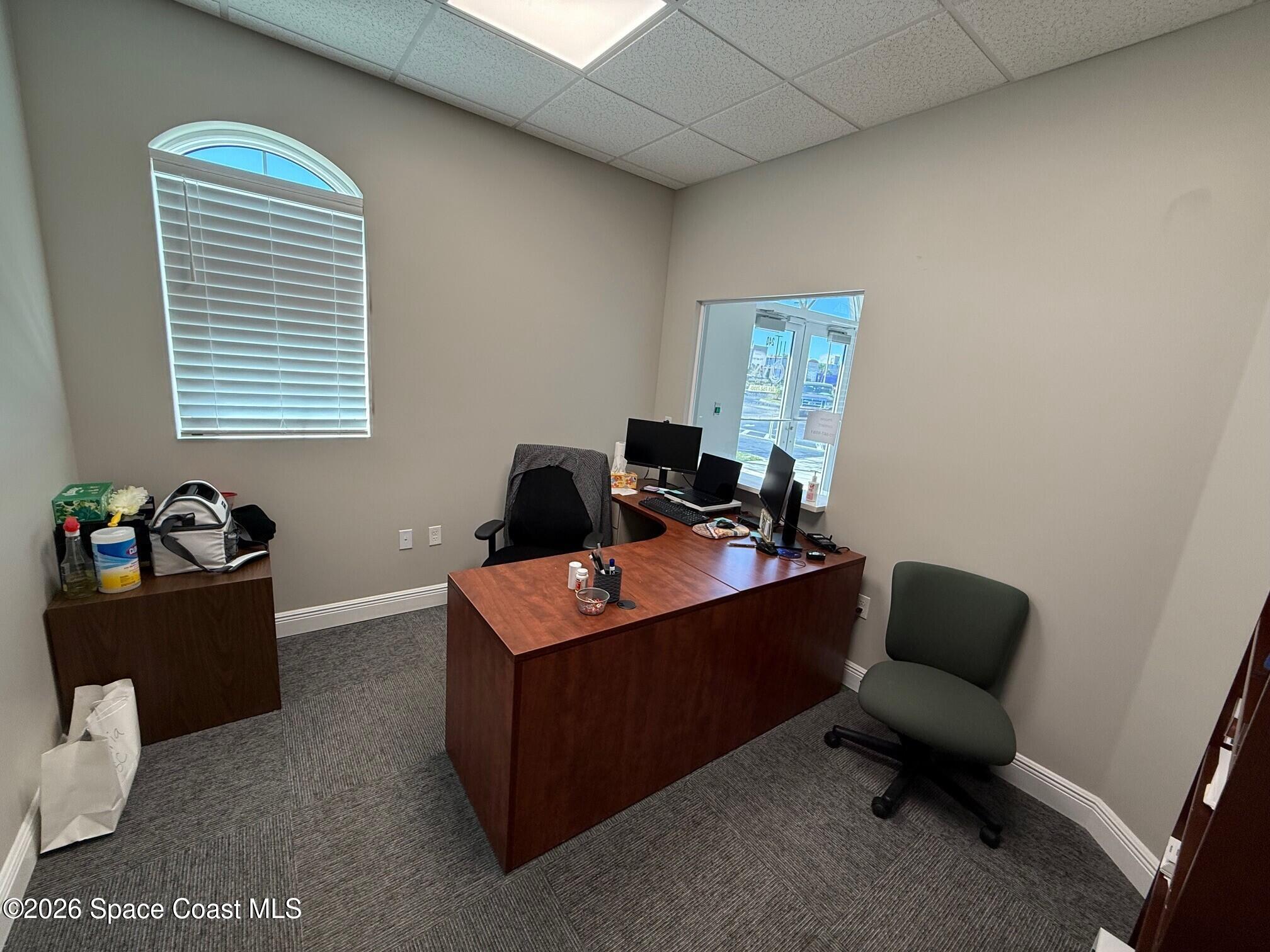 391 Commerce Parkway 240 & 260 (3 Property Photo 4
