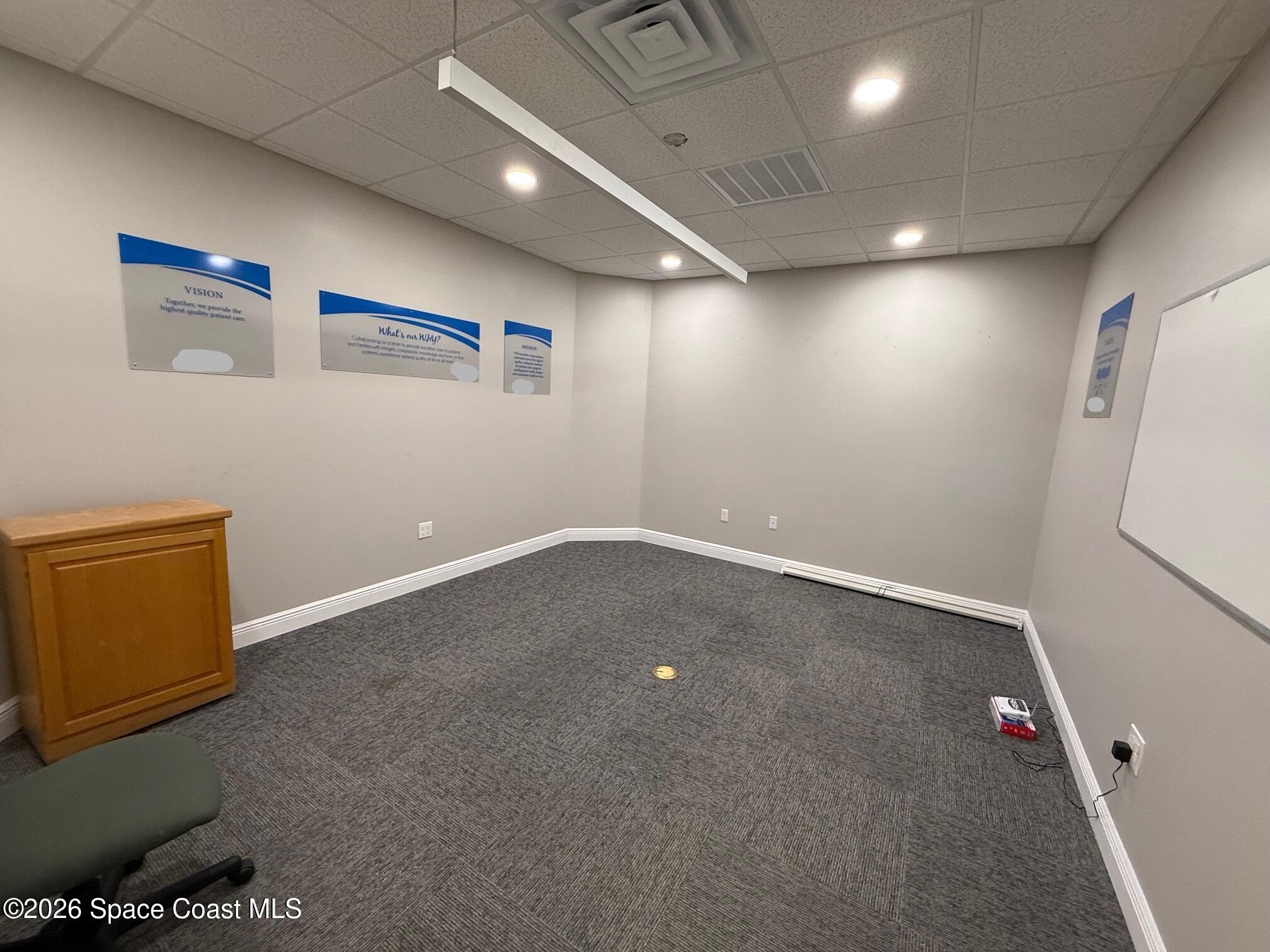 391 Commerce Parkway 240 & 260 (3 Property Photo 5