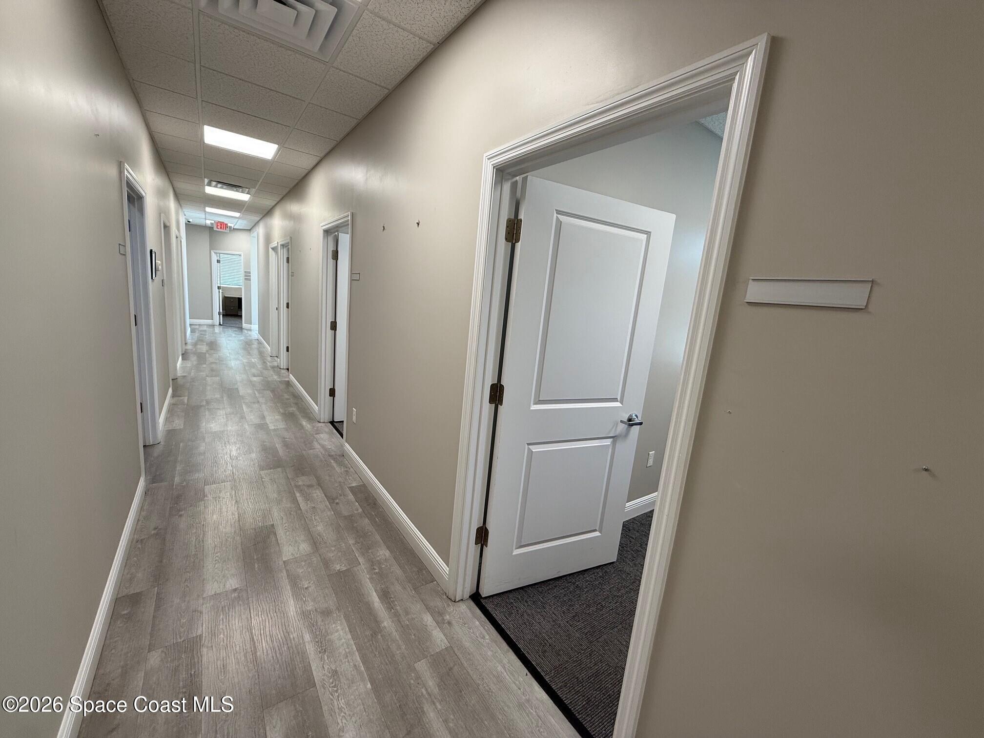 391 Commerce Parkway 240 & 260 (3 Property Photo 6