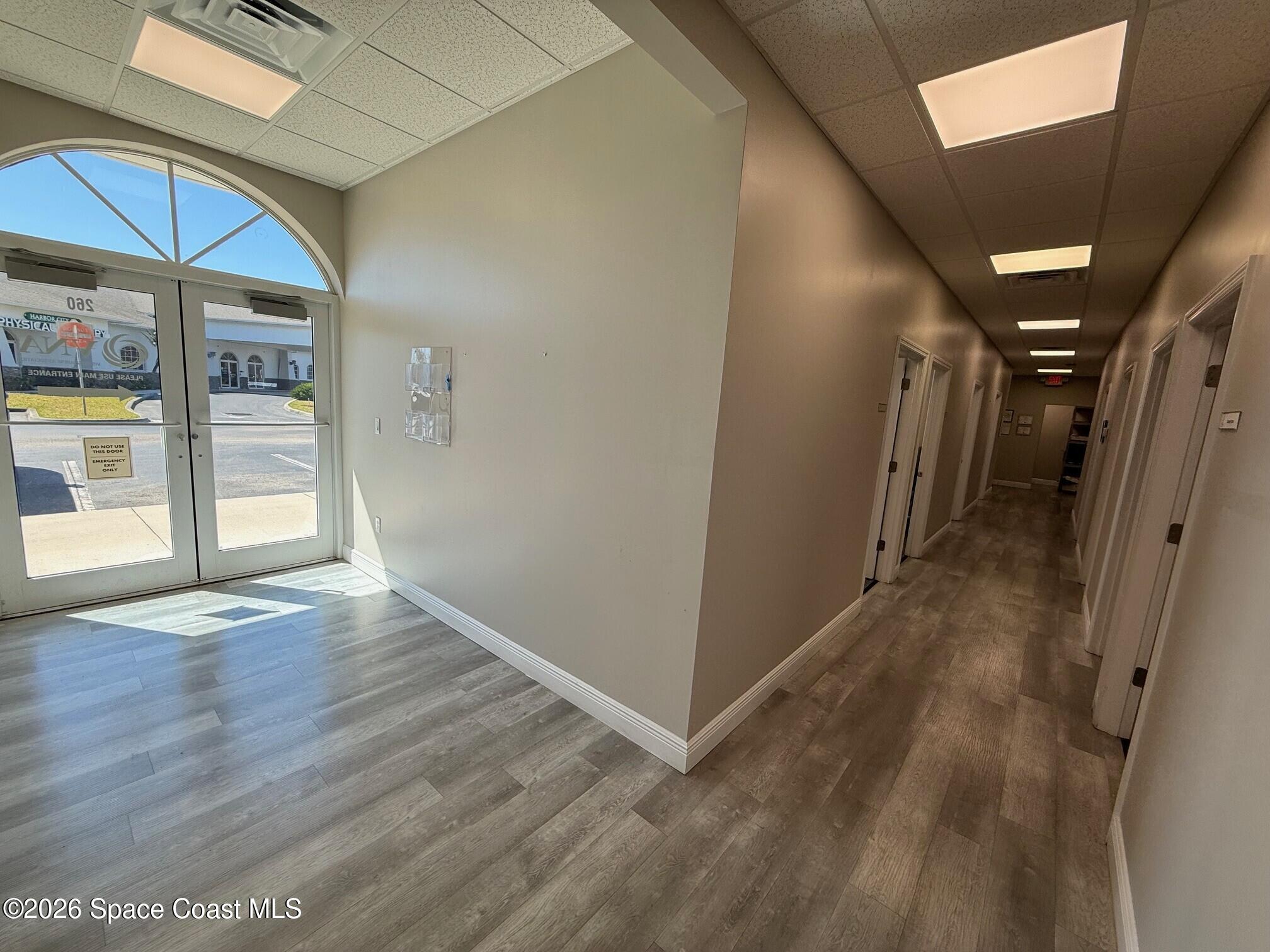 391 Commerce Parkway 240 & 260 (3 Property Photo 7