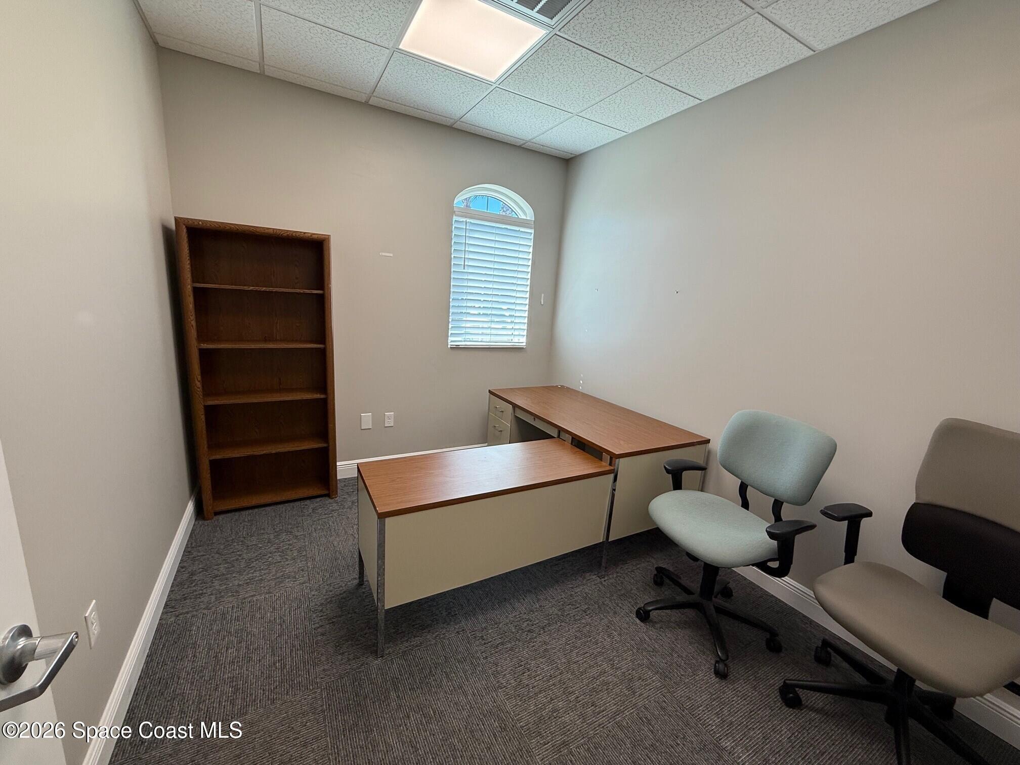 391 Commerce Parkway 240 & 260 (3 Property Photo 8