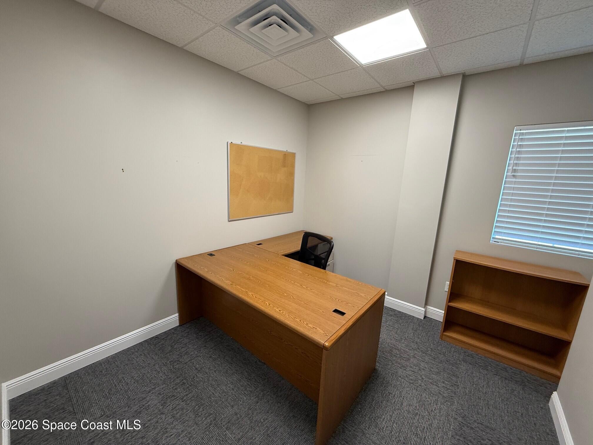 391 Commerce Parkway 240 & 260 (3 Property Photo 9