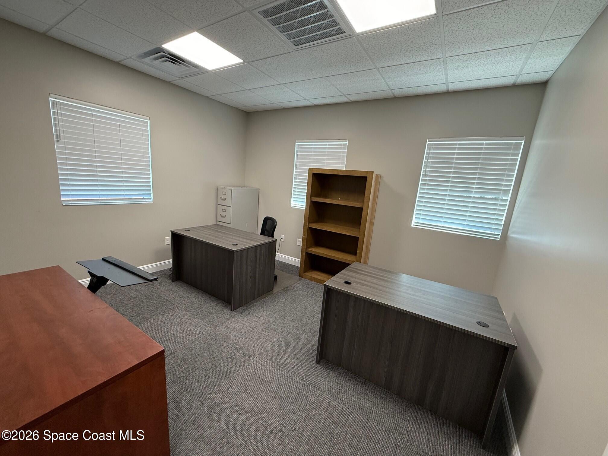391 Commerce Parkway 240 & 260 (3 Property Photo 10