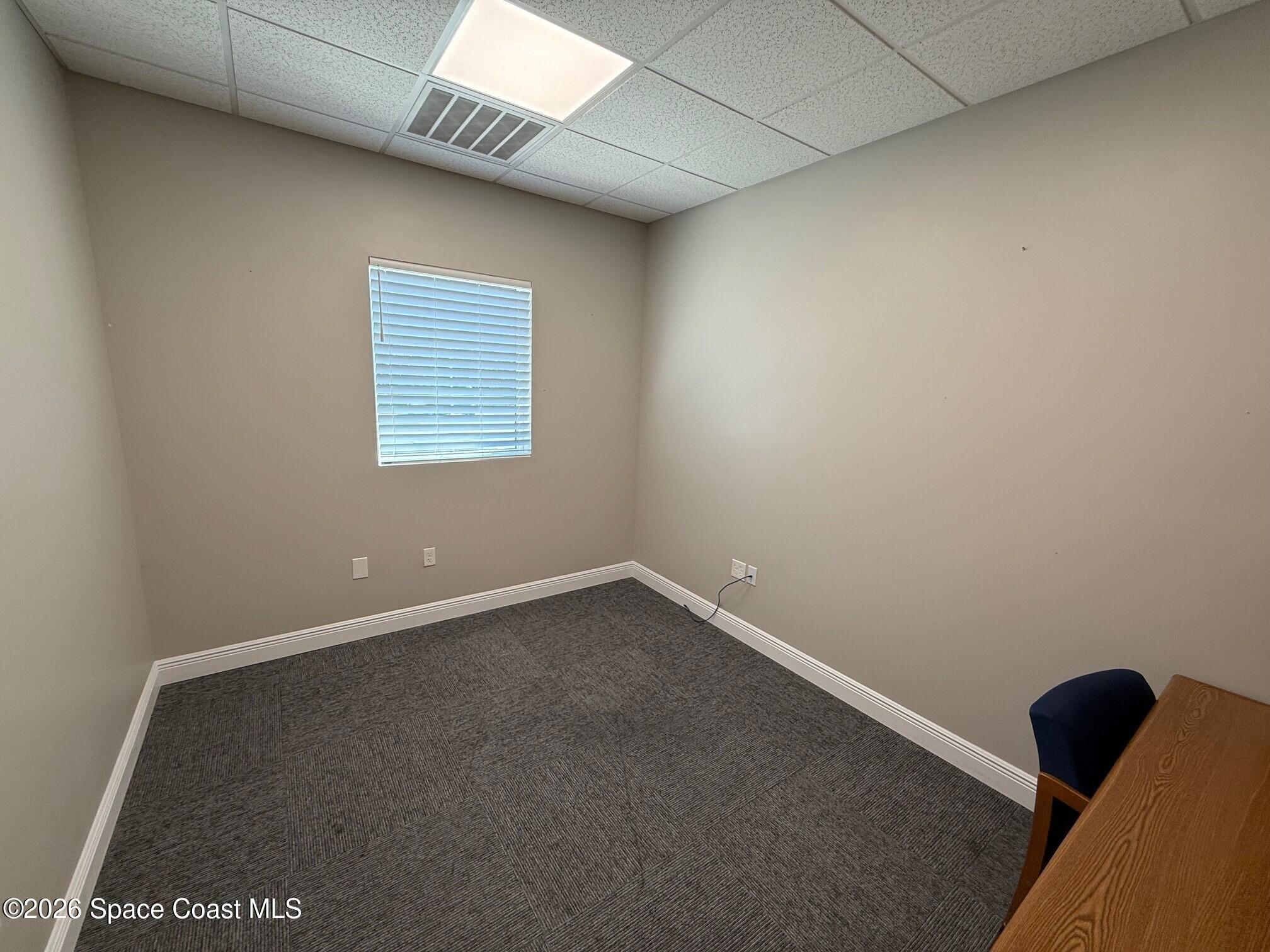 391 Commerce Parkway 240 & 260 (3 Property Photo 11