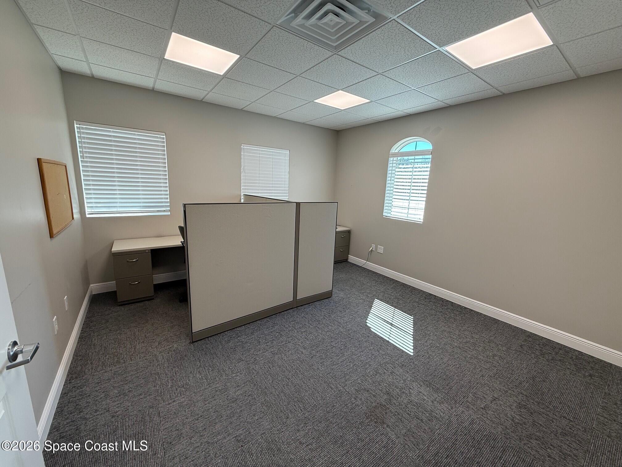 391 Commerce Parkway 240 & 260 (3 Property Photo 12