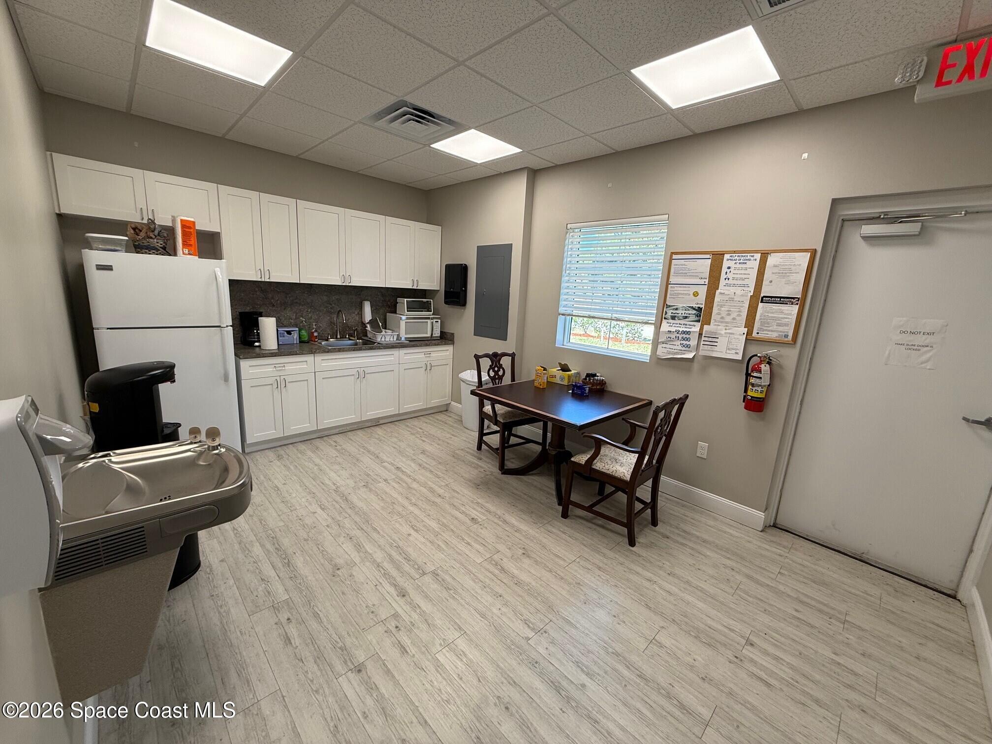 391 Commerce Parkway 240 & 260 (3 Property Photo 13