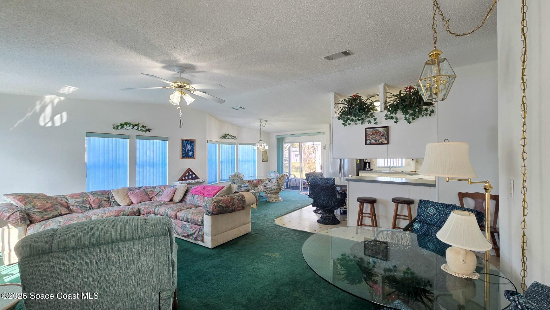 306 Buttonwood Court Property Photo 2