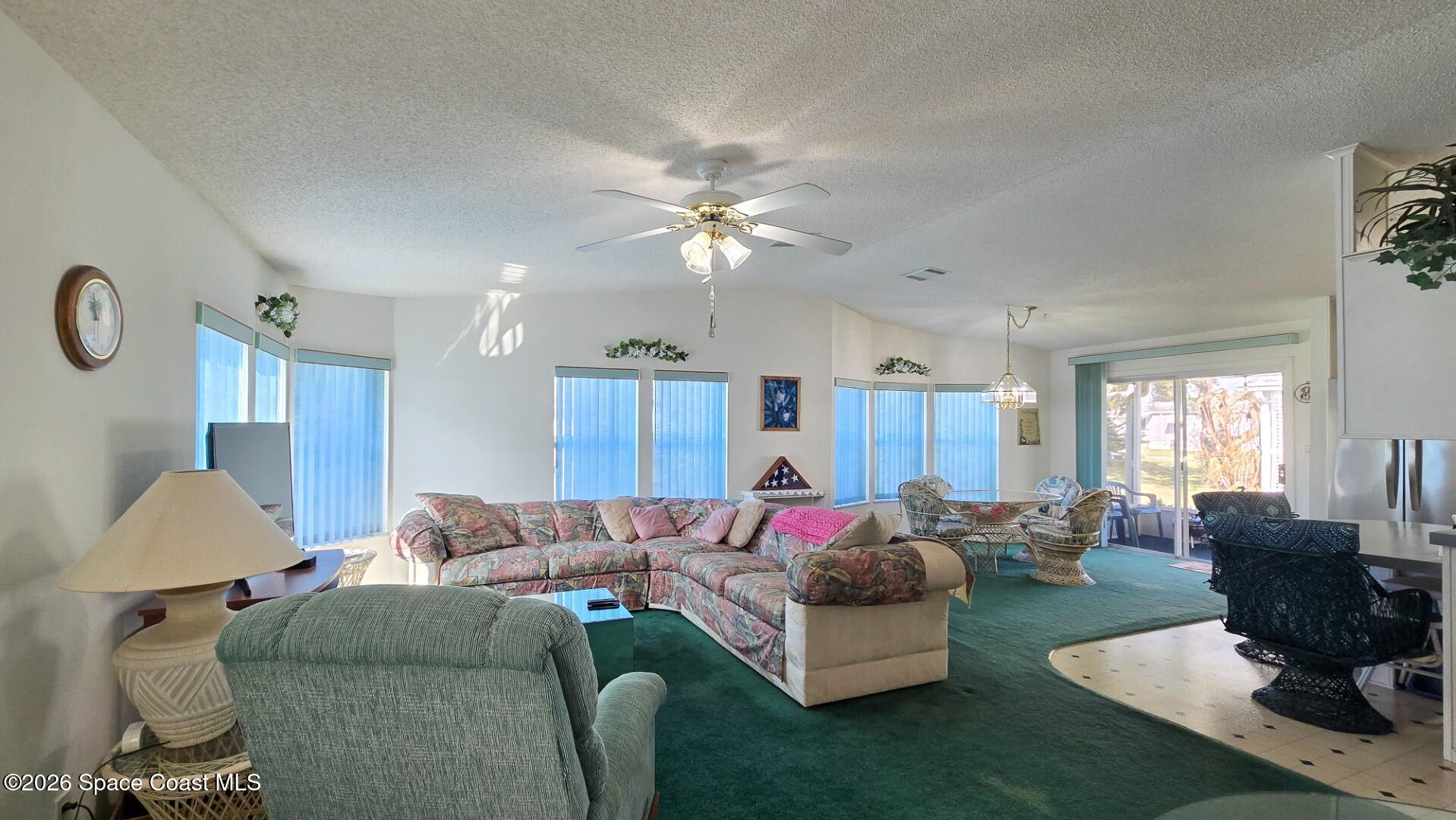 306 Buttonwood Court Property Photo 7