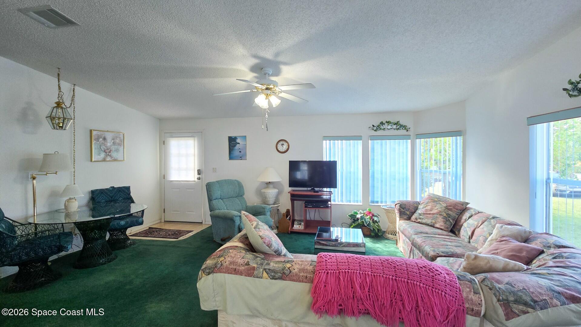306 Buttonwood Court Property Photo 14