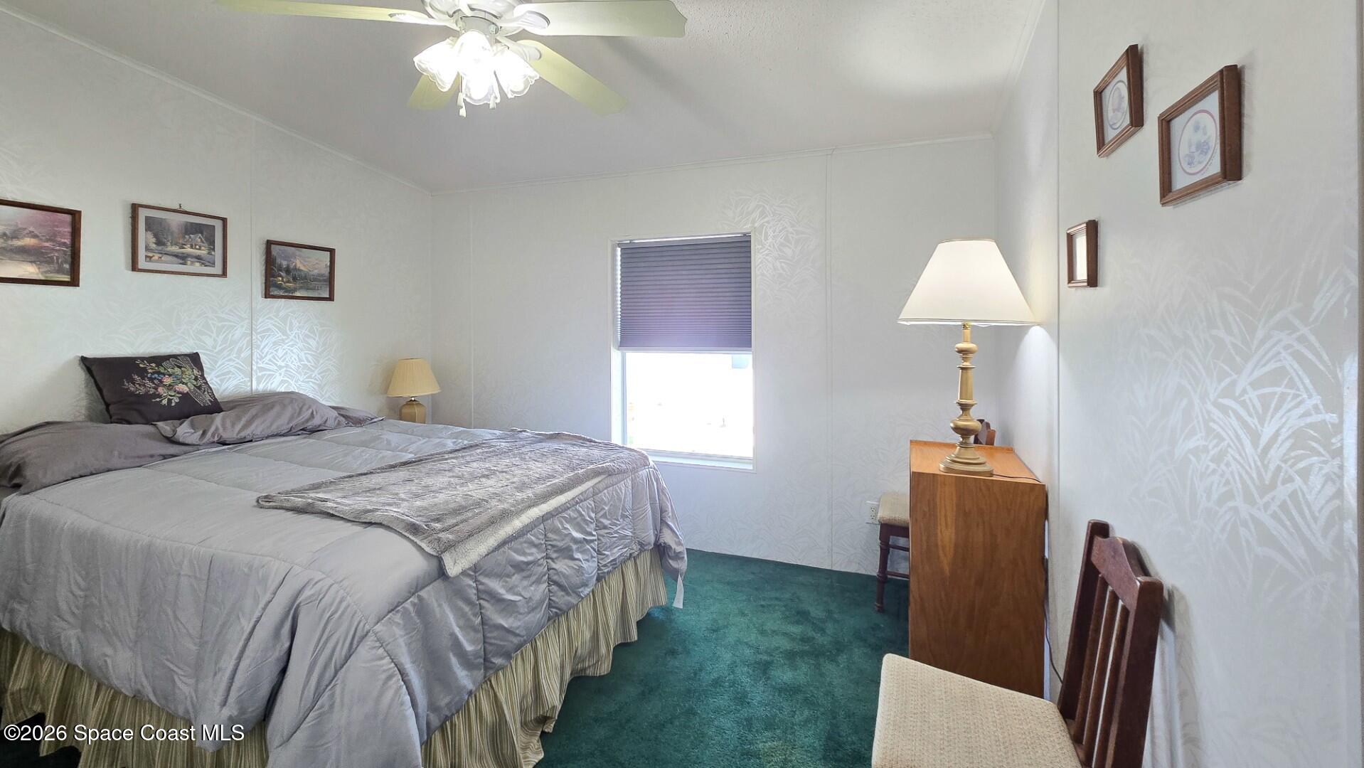 306 Buttonwood Court Property Photo 18