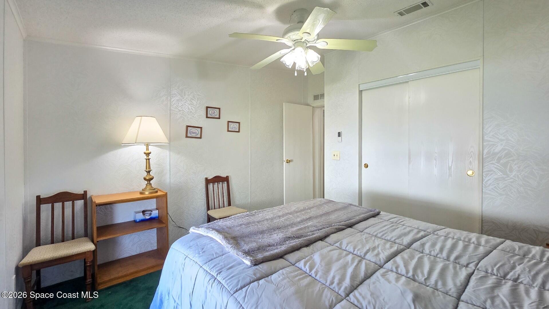 306 Buttonwood Court Property Photo 19