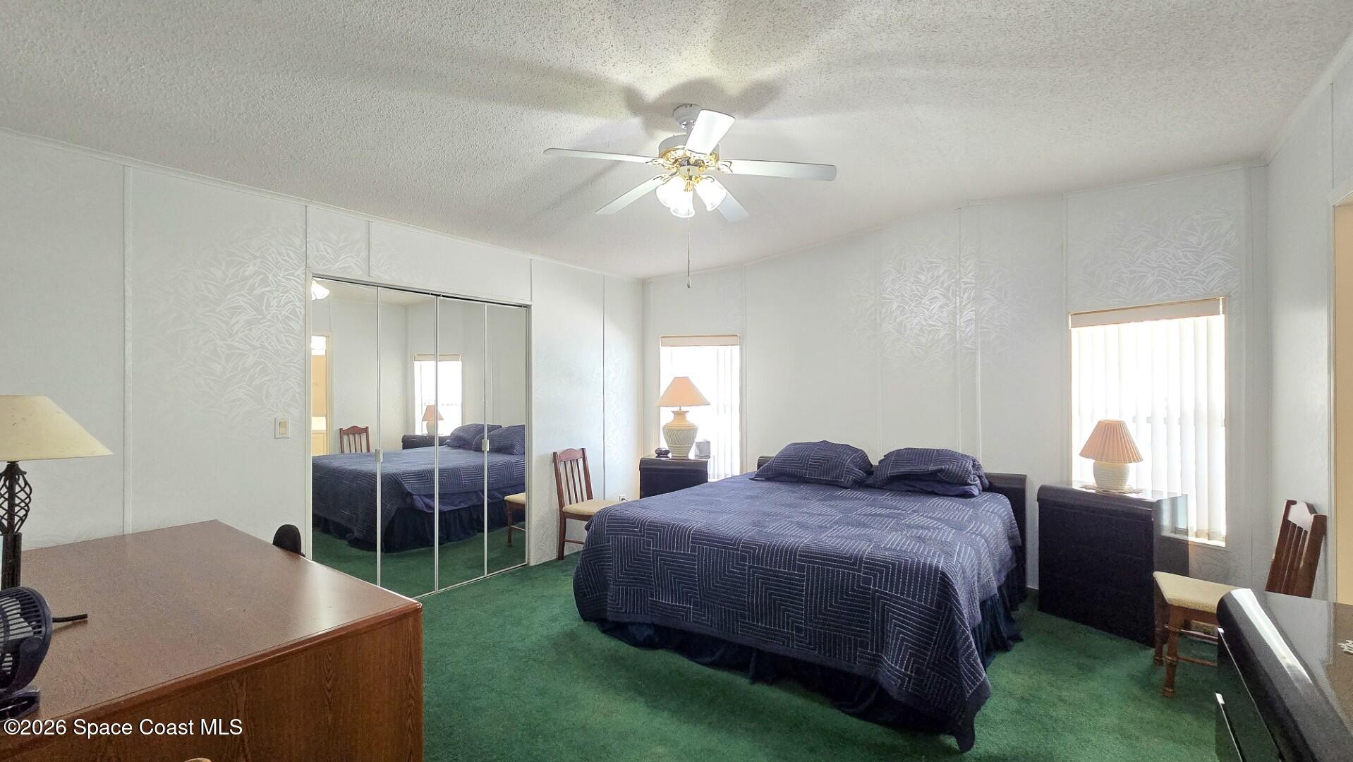 306 Buttonwood Court Property Photo 20