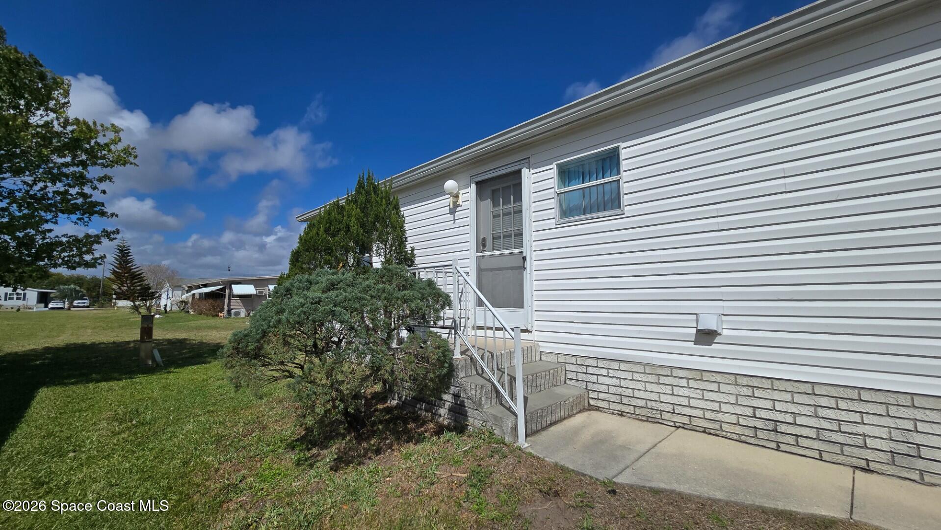 306 Buttonwood Court Property Photo 26