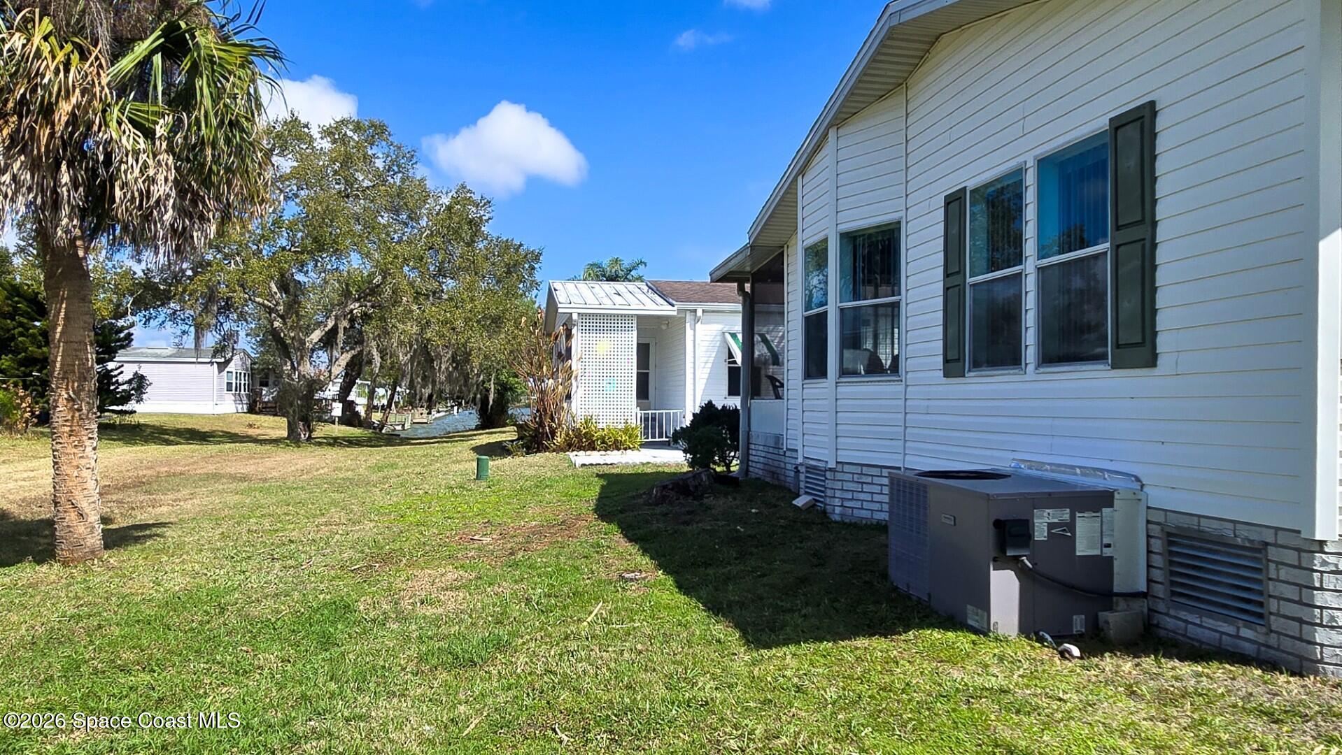 306 Buttonwood Court Property Photo 27