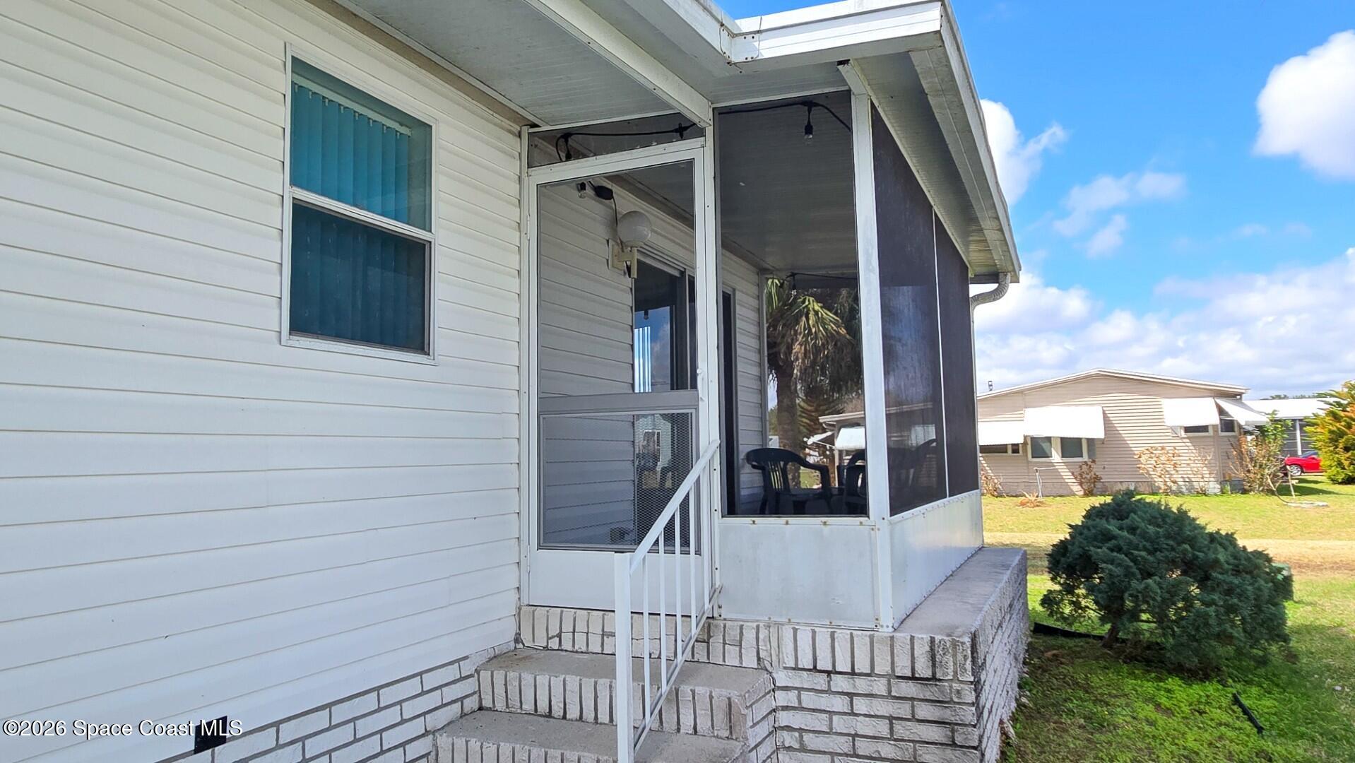 306 Buttonwood Court Property Photo 29