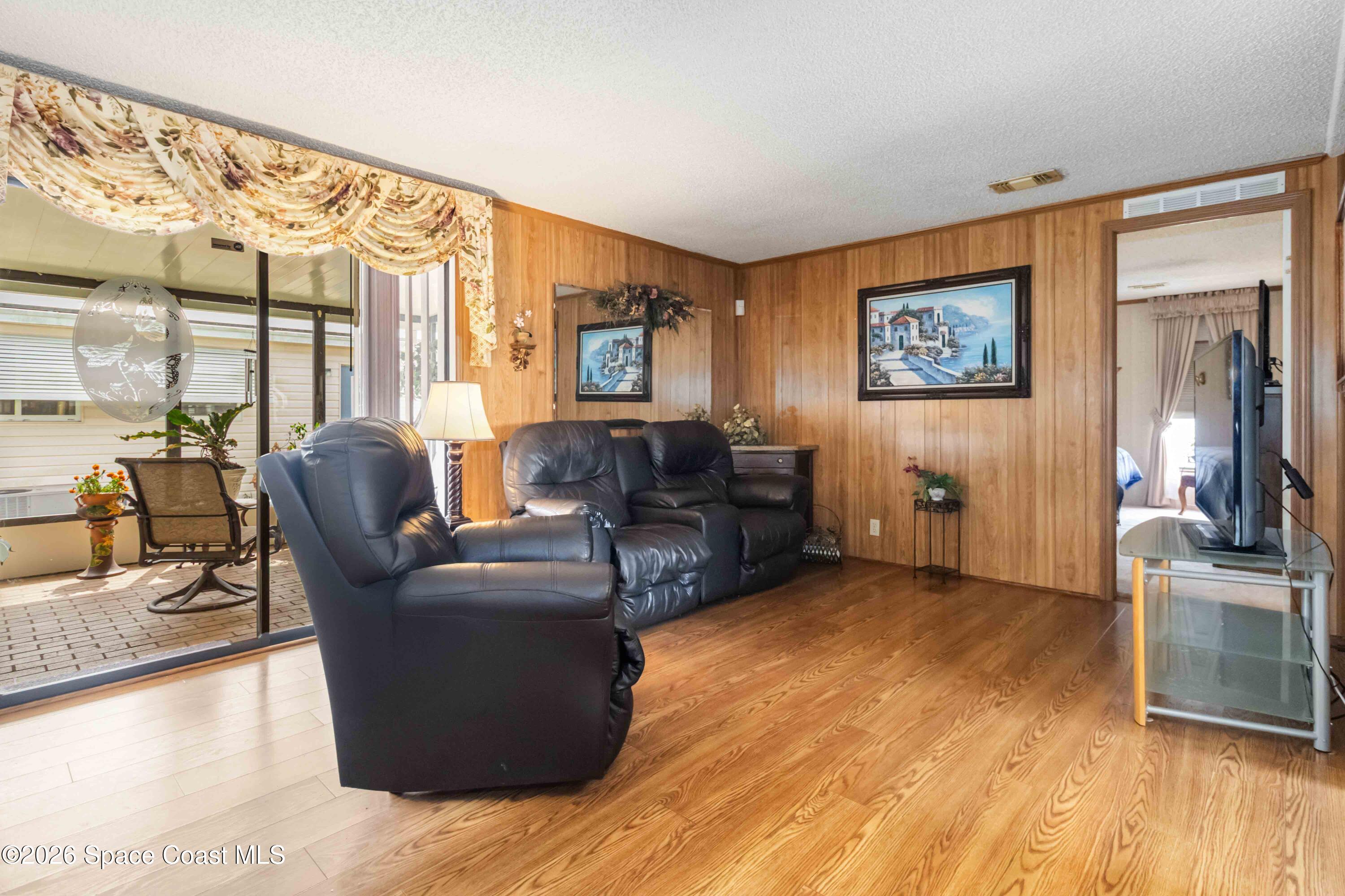 703 Amaryllis Drive Property Photo 12