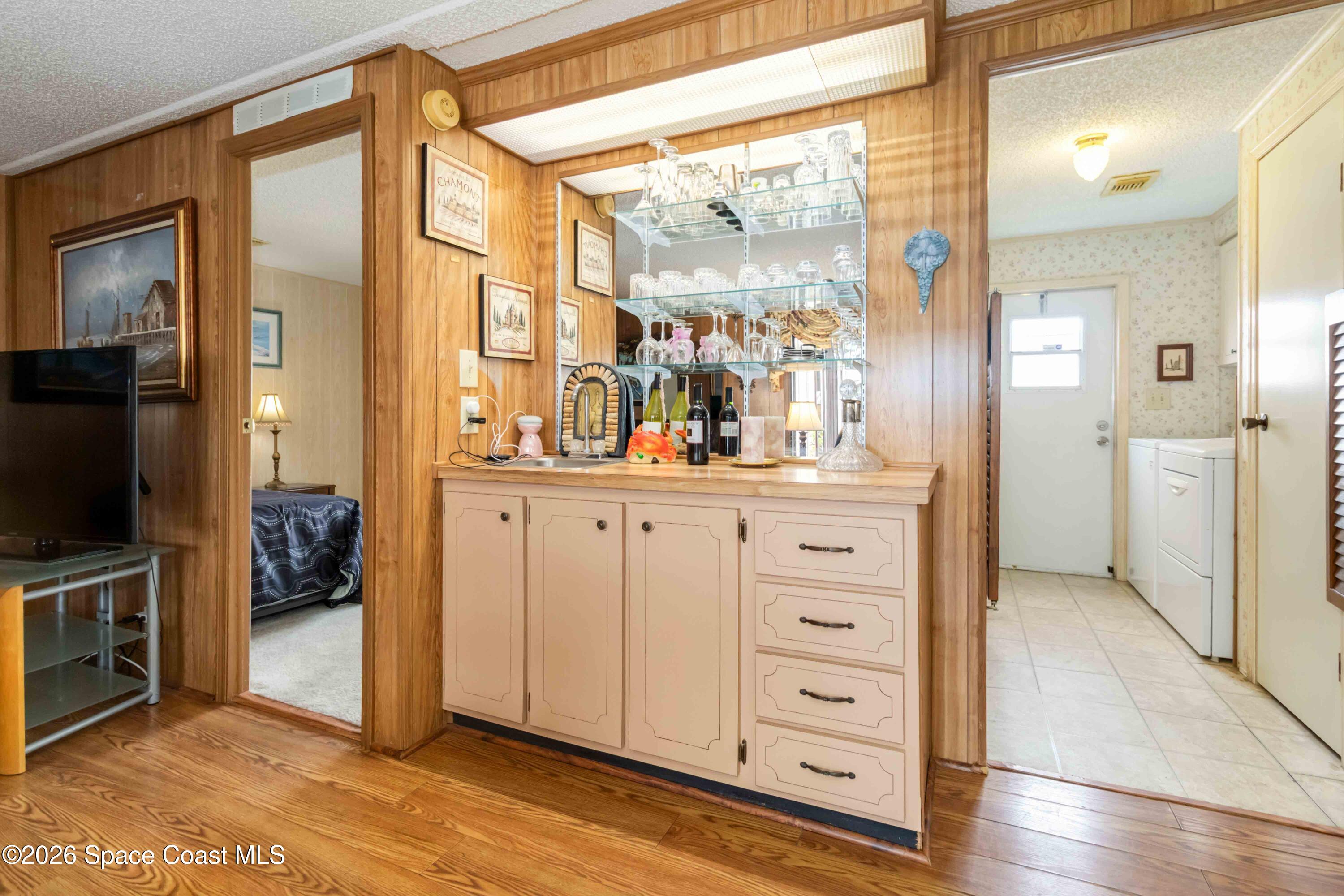 703 Amaryllis Drive Property Photo 13