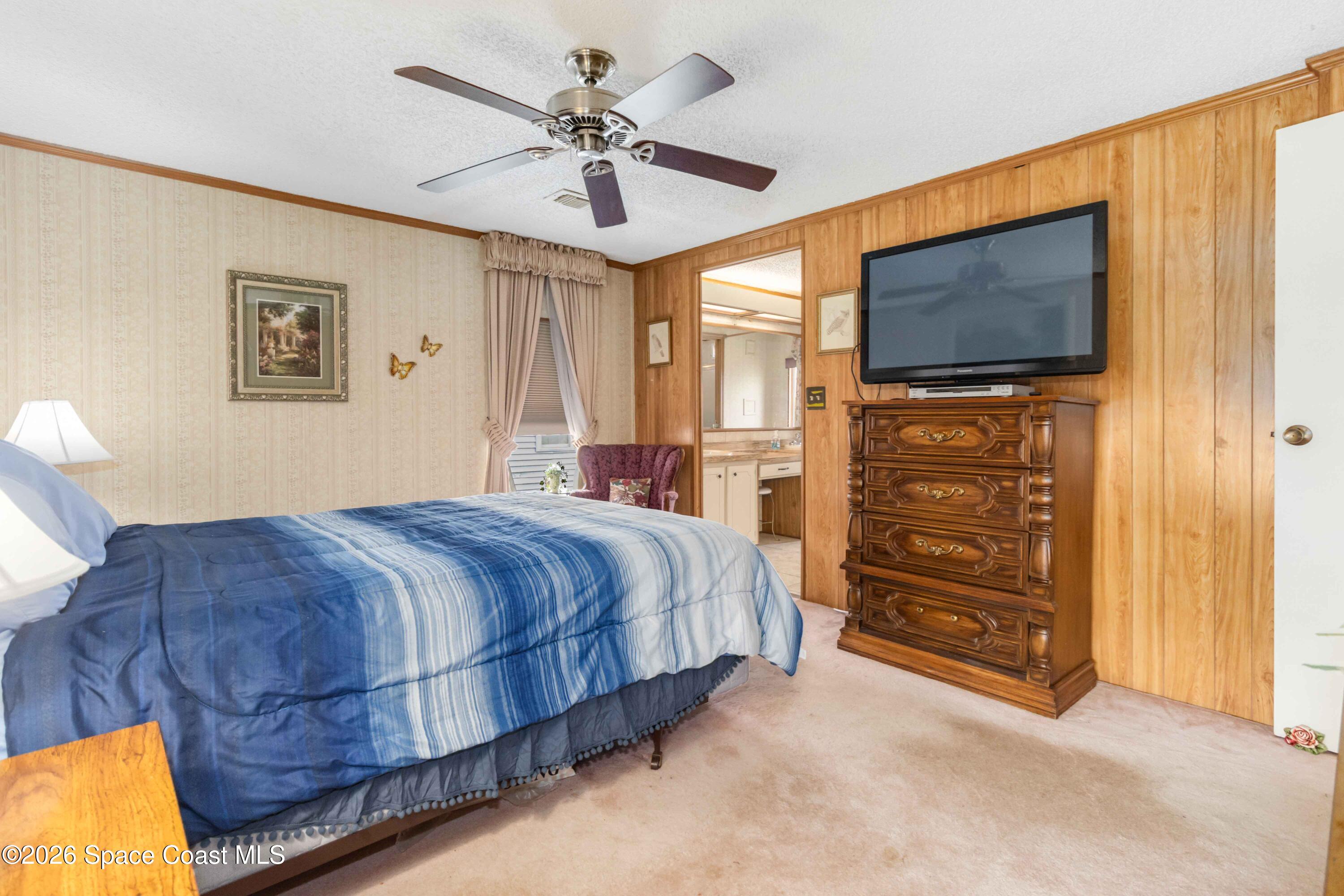 703 Amaryllis Drive Property Photo 14
