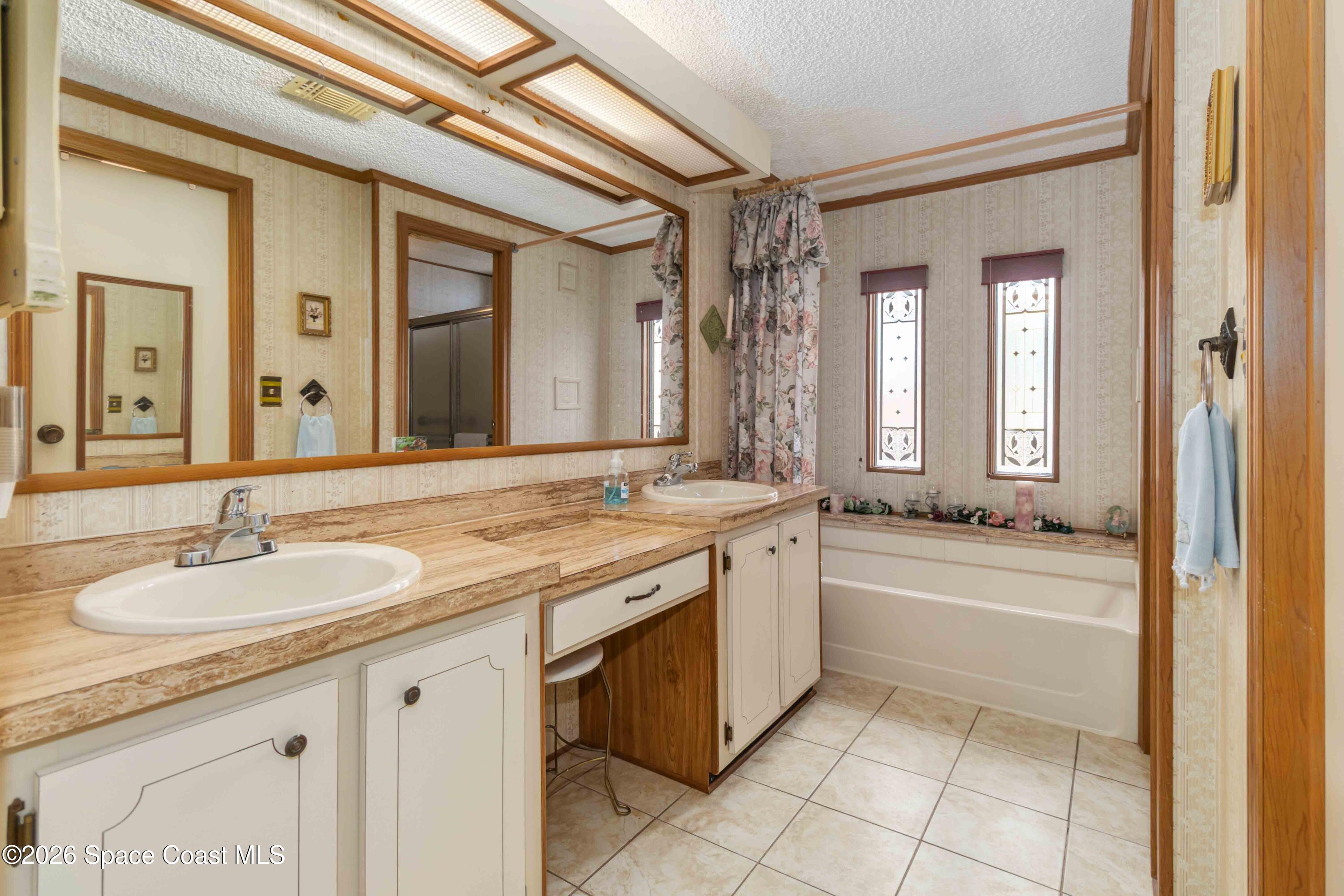 703 Amaryllis Drive Property Photo 15