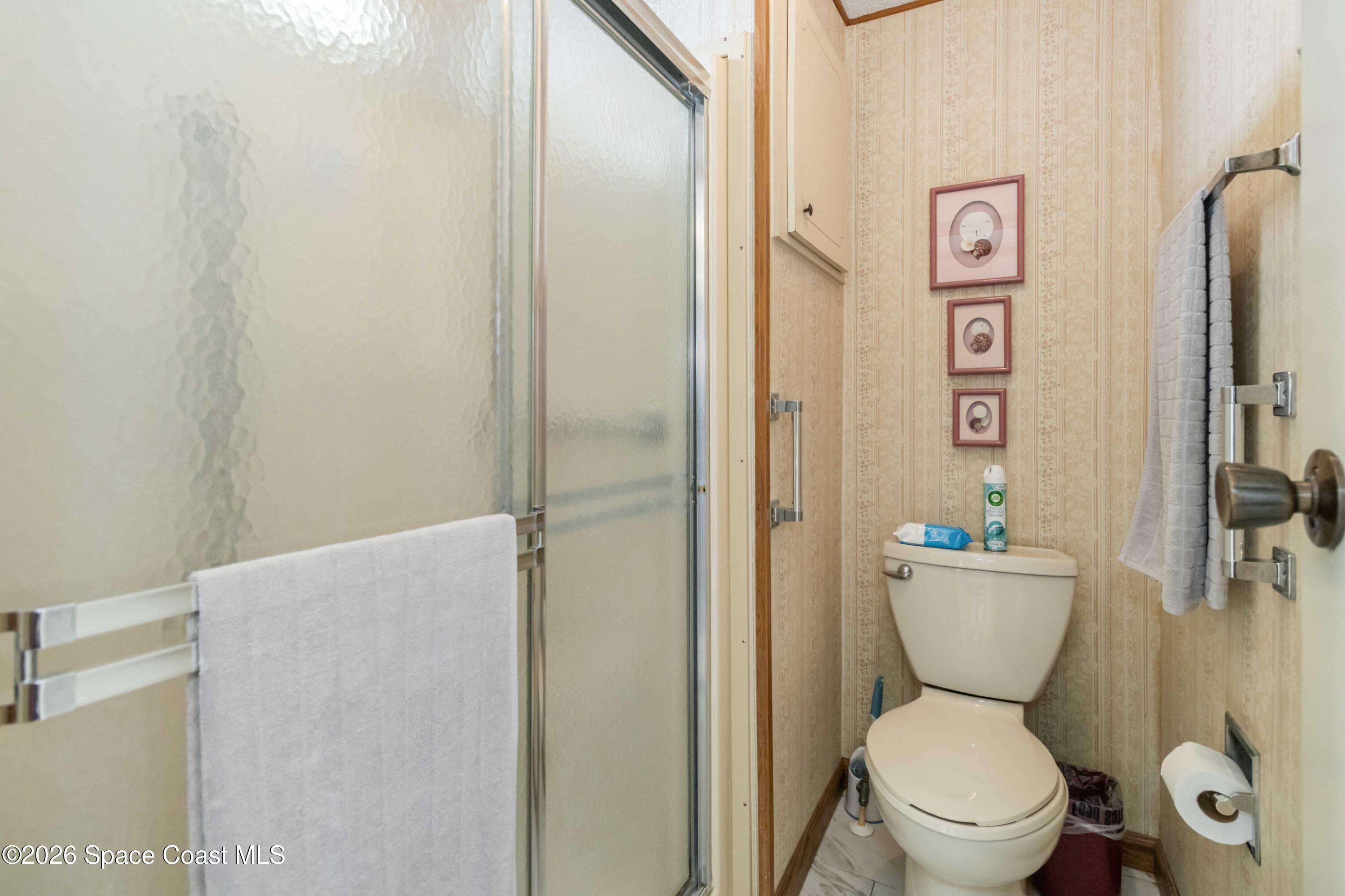 703 Amaryllis Drive Property Photo 16