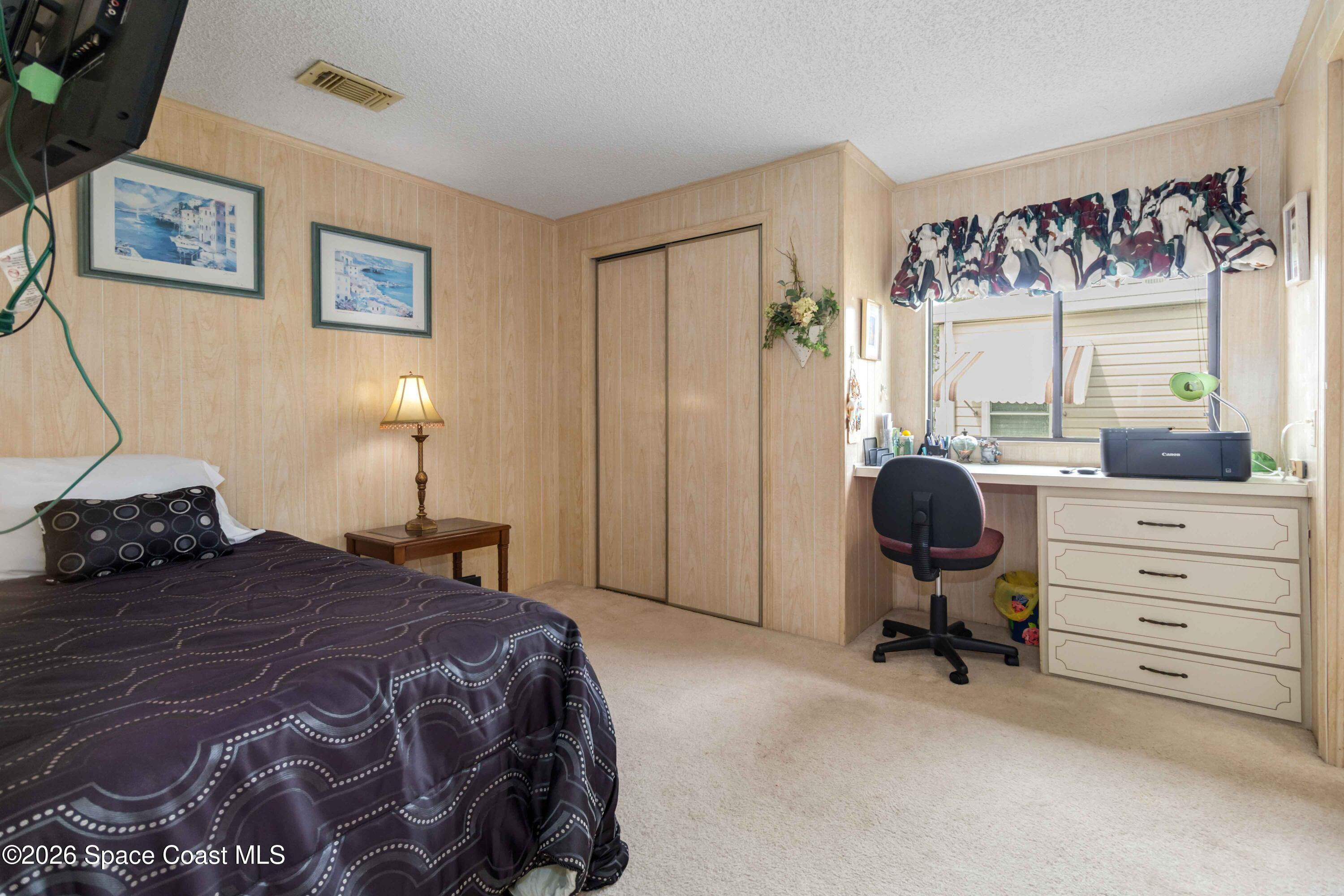 703 Amaryllis Drive Property Photo 17