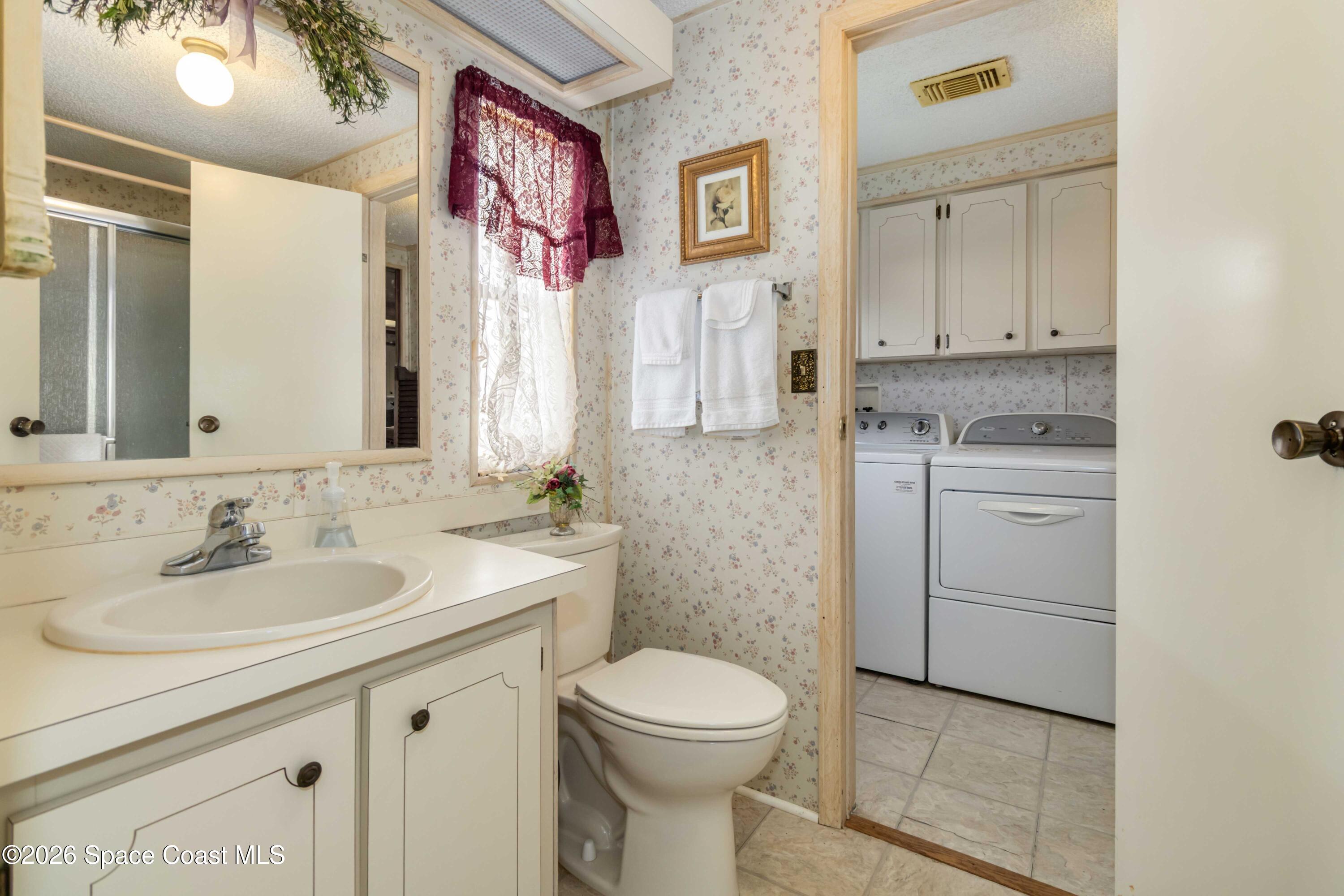 703 Amaryllis Drive Property Photo 18