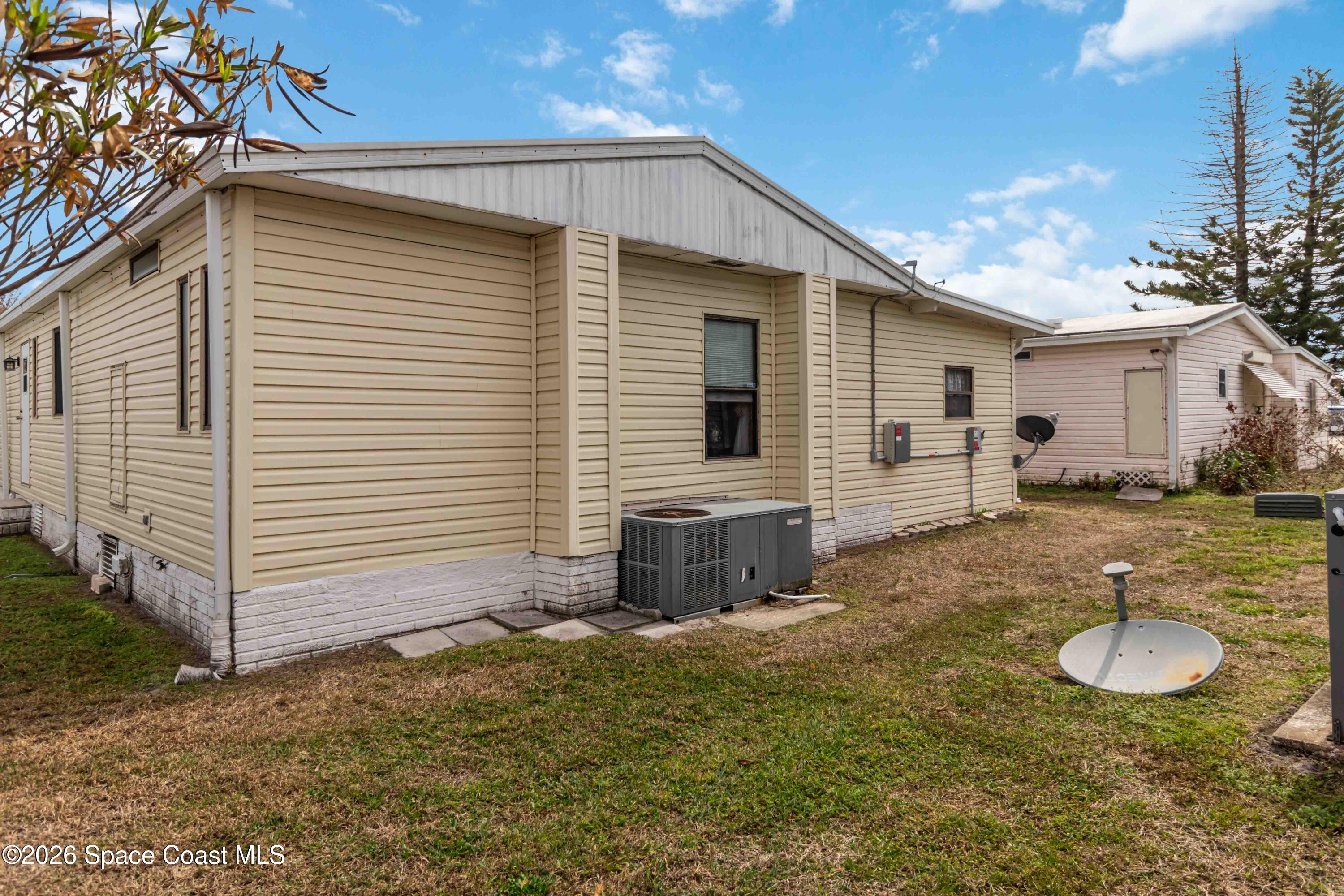 703 Amaryllis Drive Property Photo 19