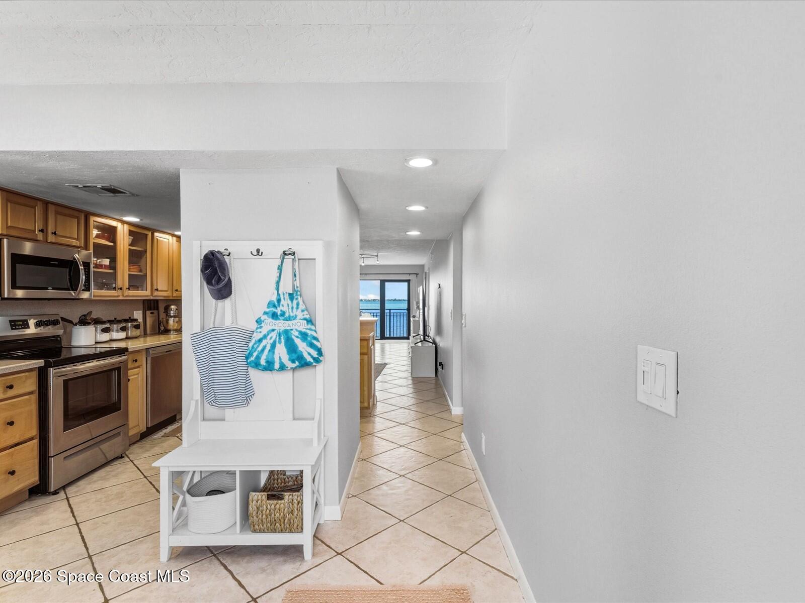 3901 Dixie Highway Ne 301 Property Photo 11