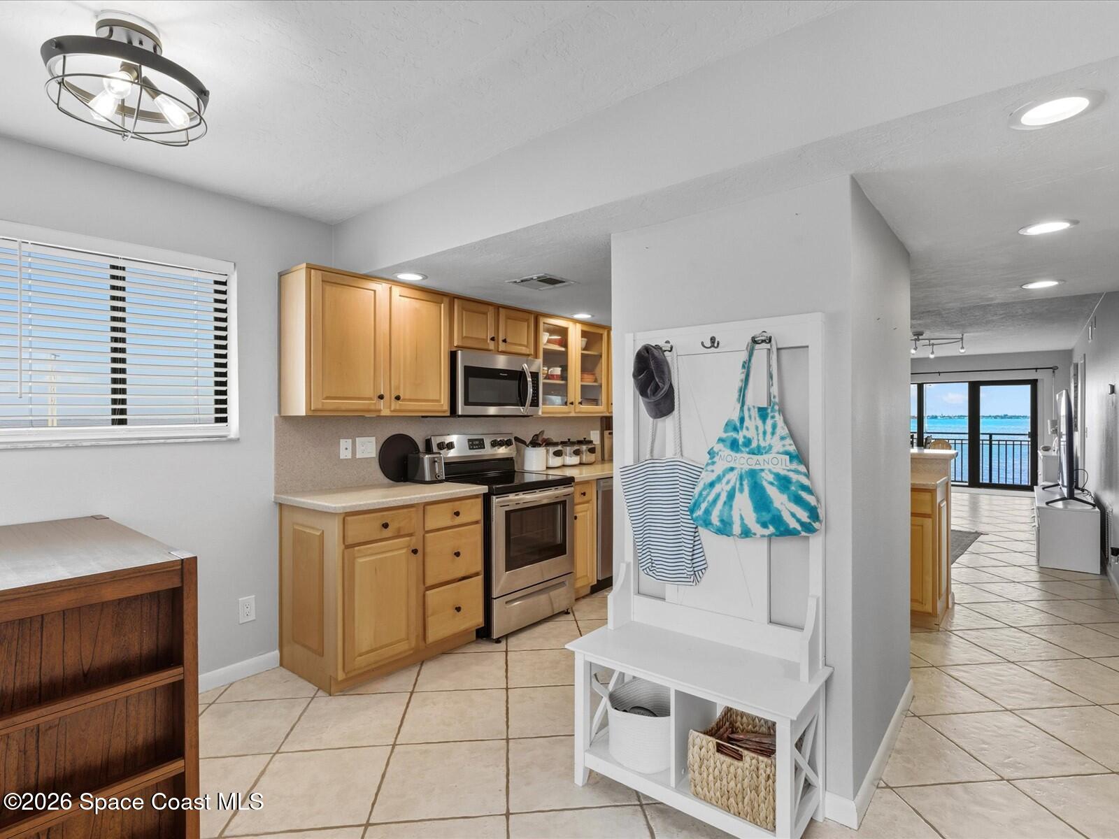 3901 Dixie Highway Ne 301 Property Photo 12