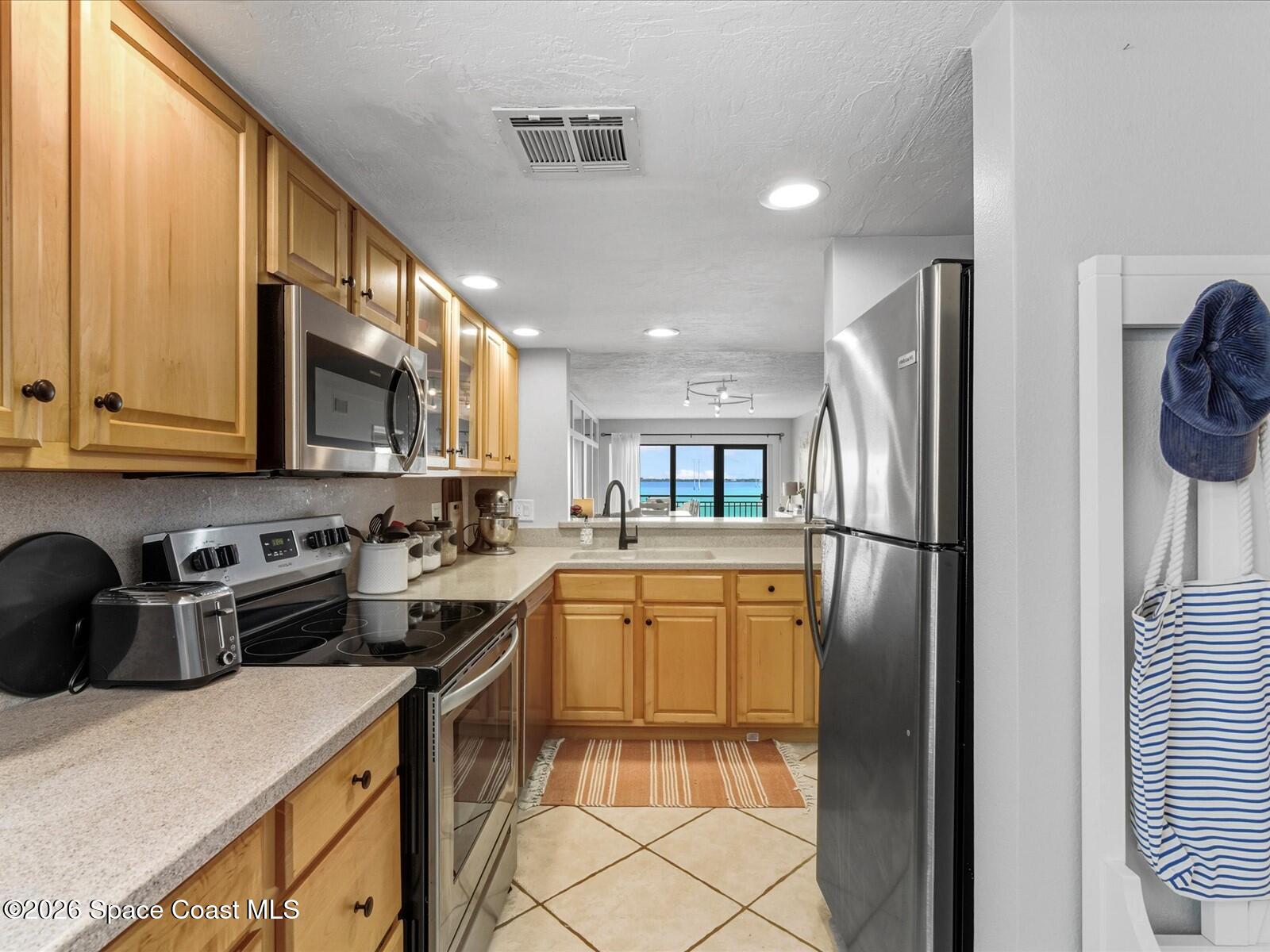 3901 Dixie Highway Ne 301 Property Photo 14