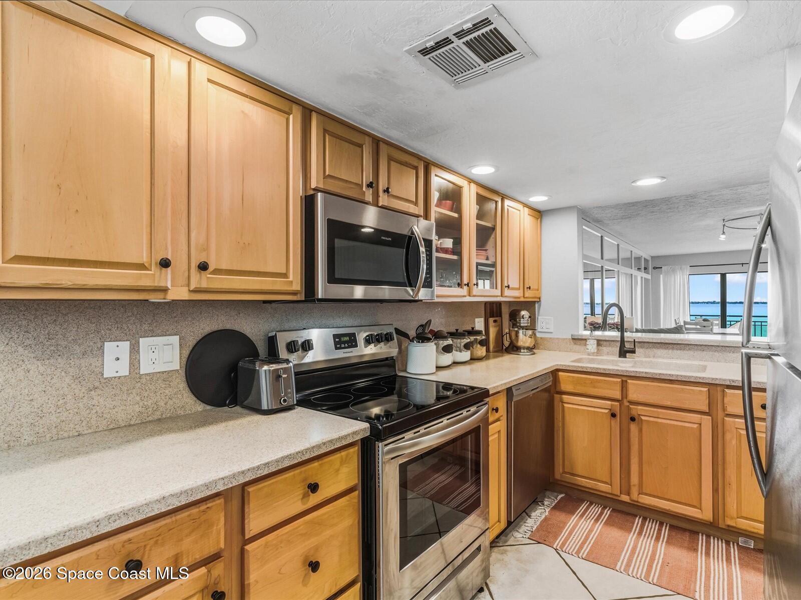 3901 Dixie Highway Ne 301 Property Photo 15