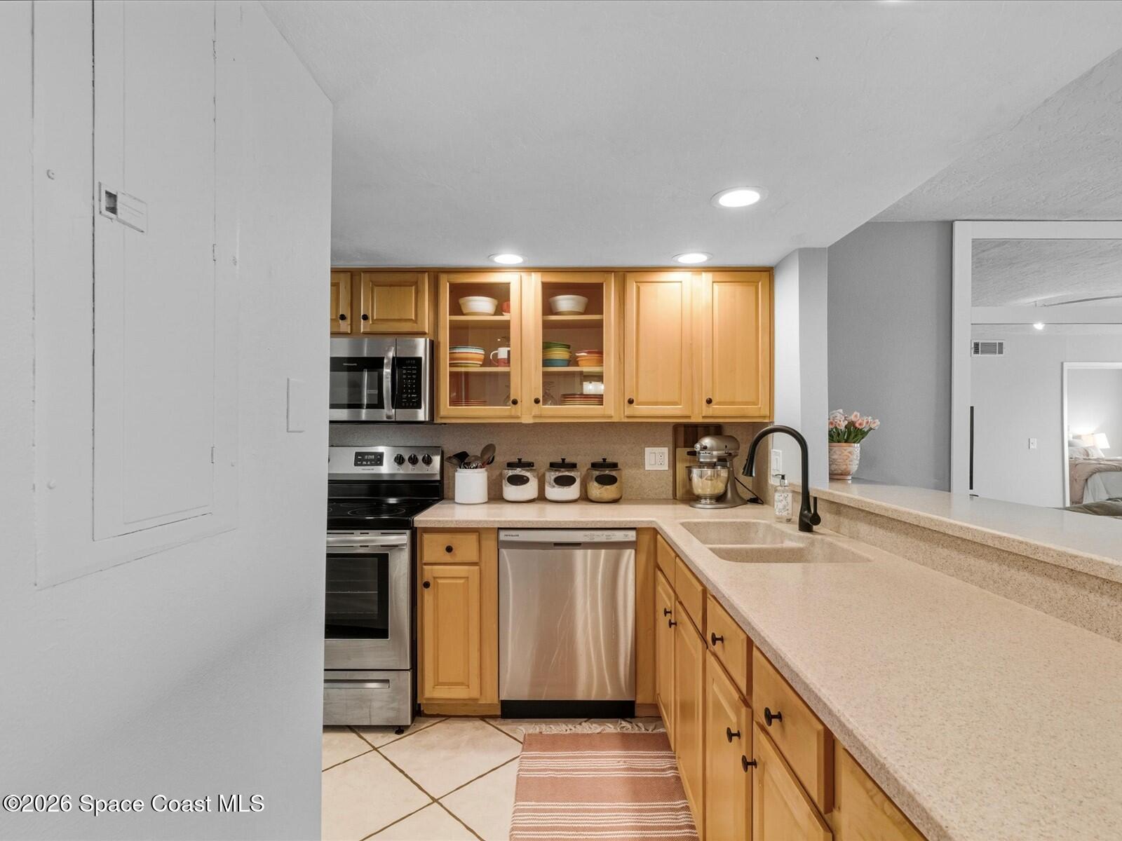 3901 Dixie Highway Ne 301 Property Photo 16