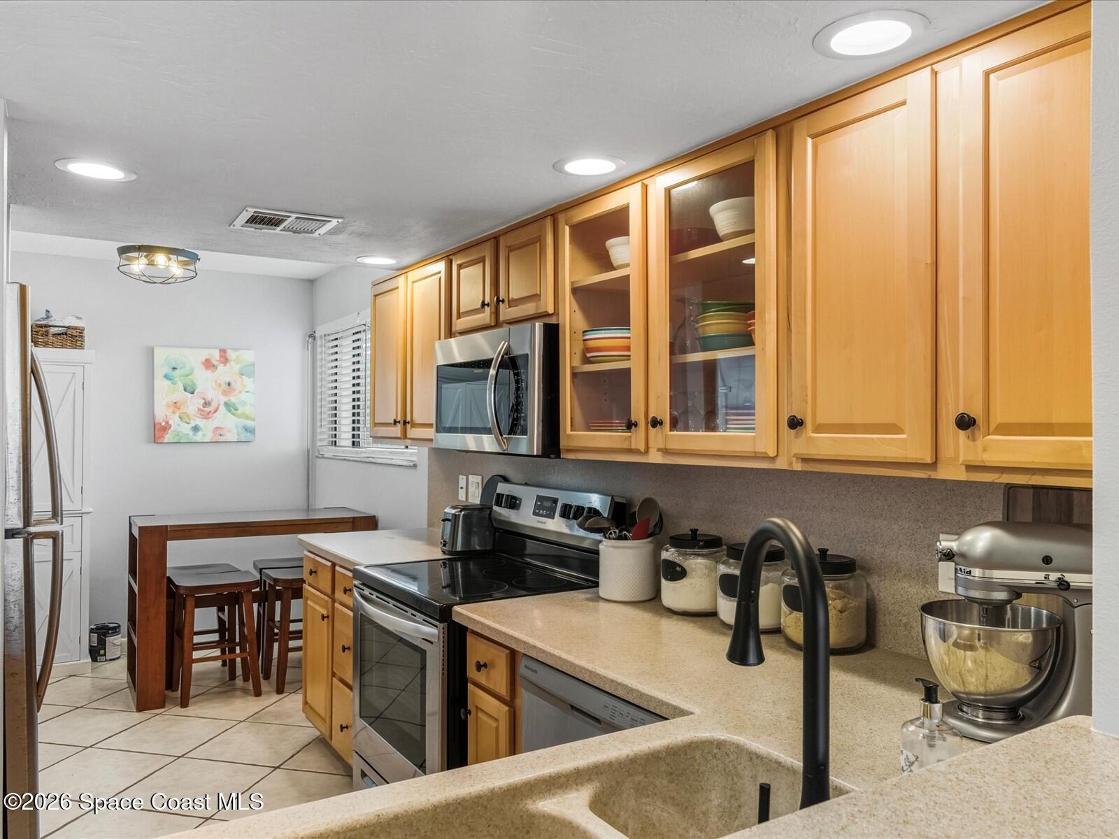 3901 Dixie Highway Ne 301 Property Photo 17