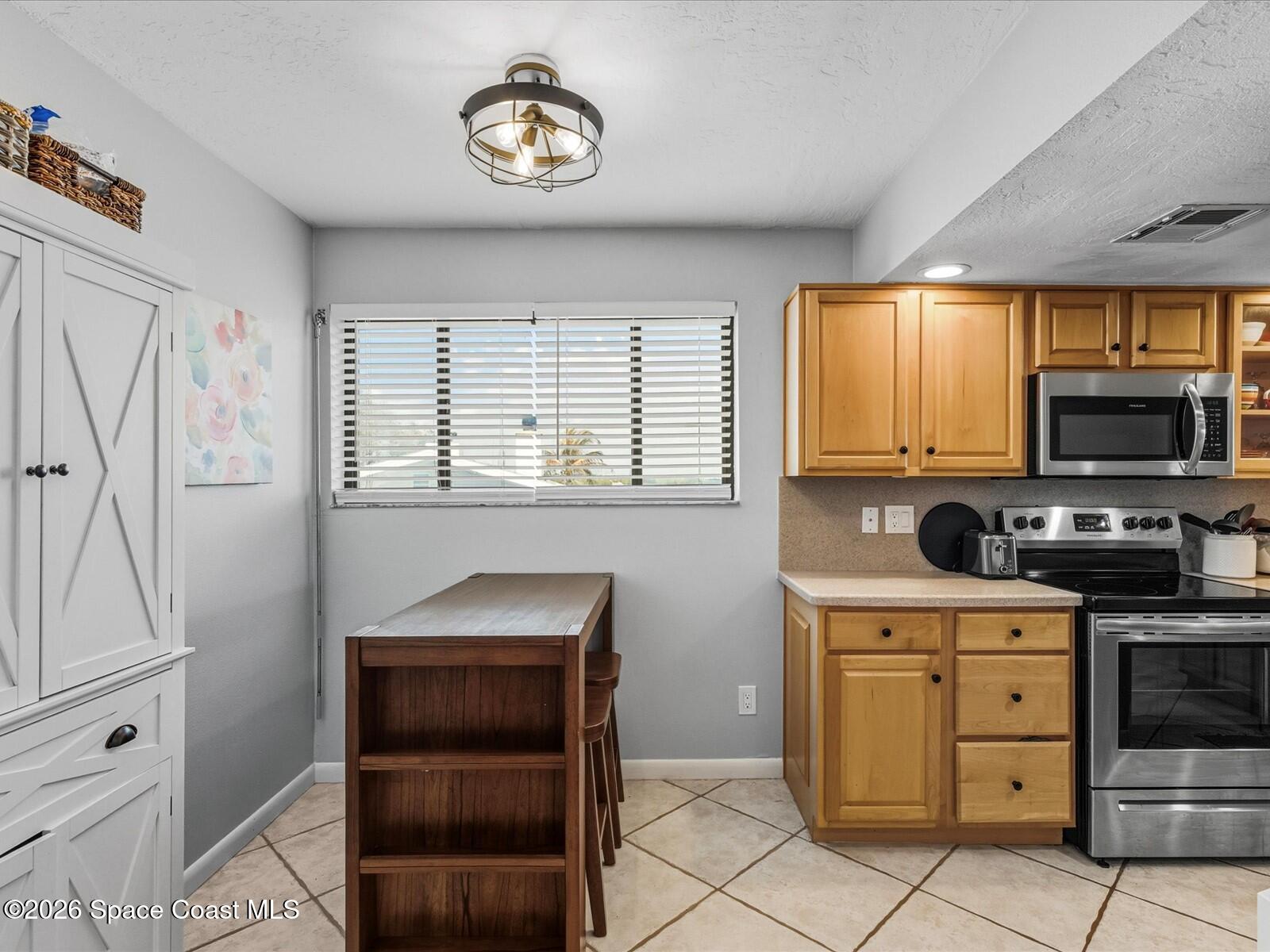 3901 Dixie Highway Ne 301 Property Photo 18