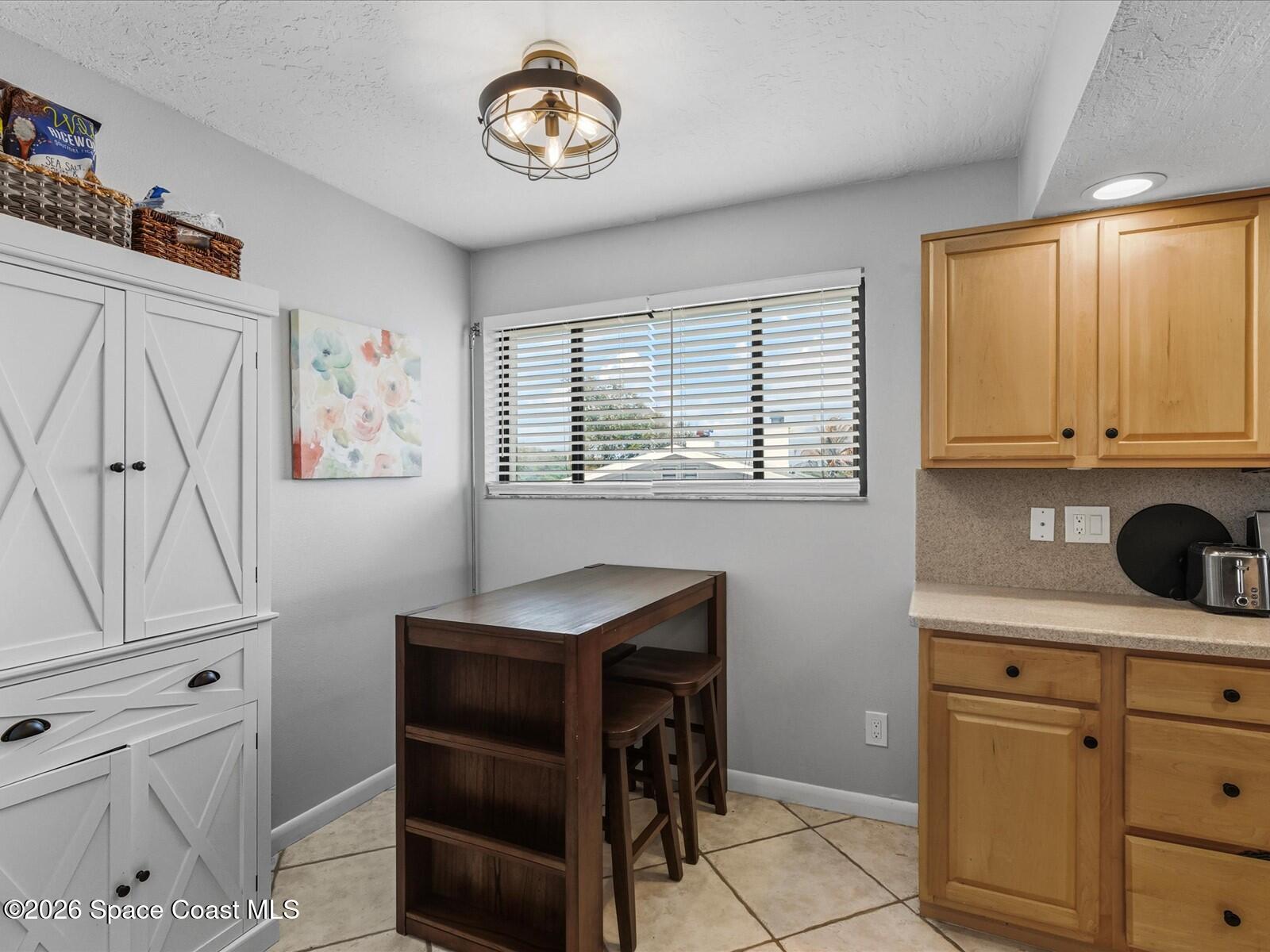 3901 Dixie Highway Ne 301 Property Photo 19