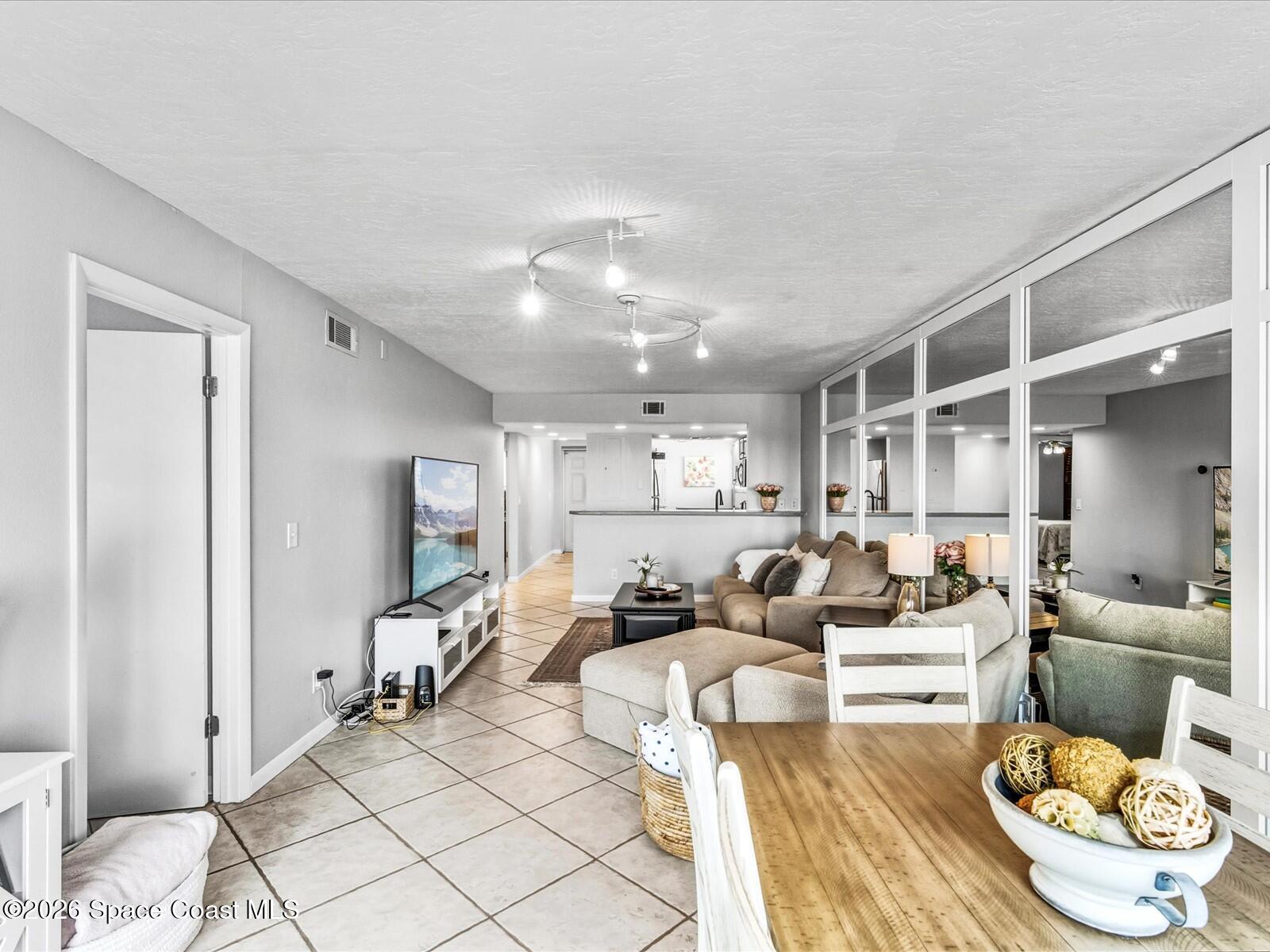 3901 Dixie Highway Ne 301 Property Photo 24