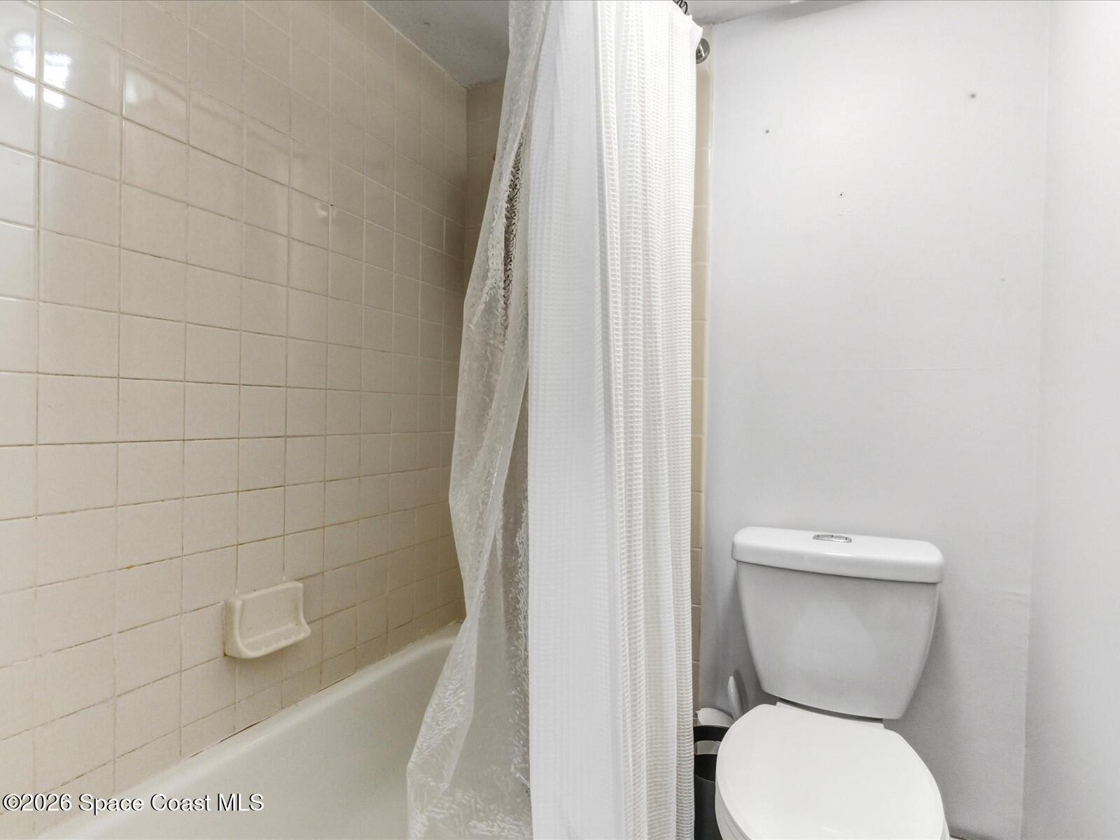 3901 Dixie Highway Ne 301 Property Photo 39