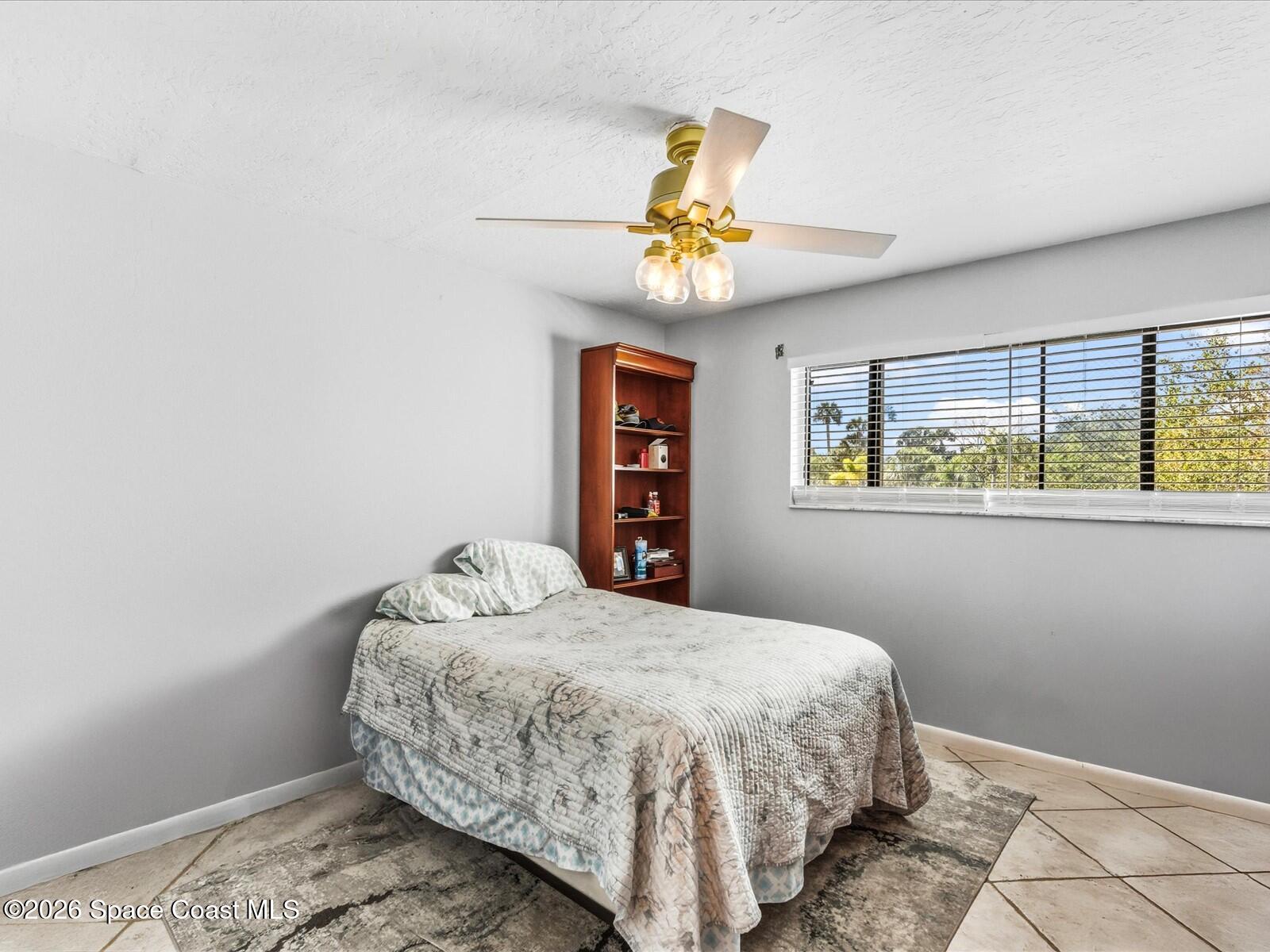 3901 Dixie Highway Ne 301 Property Photo 40