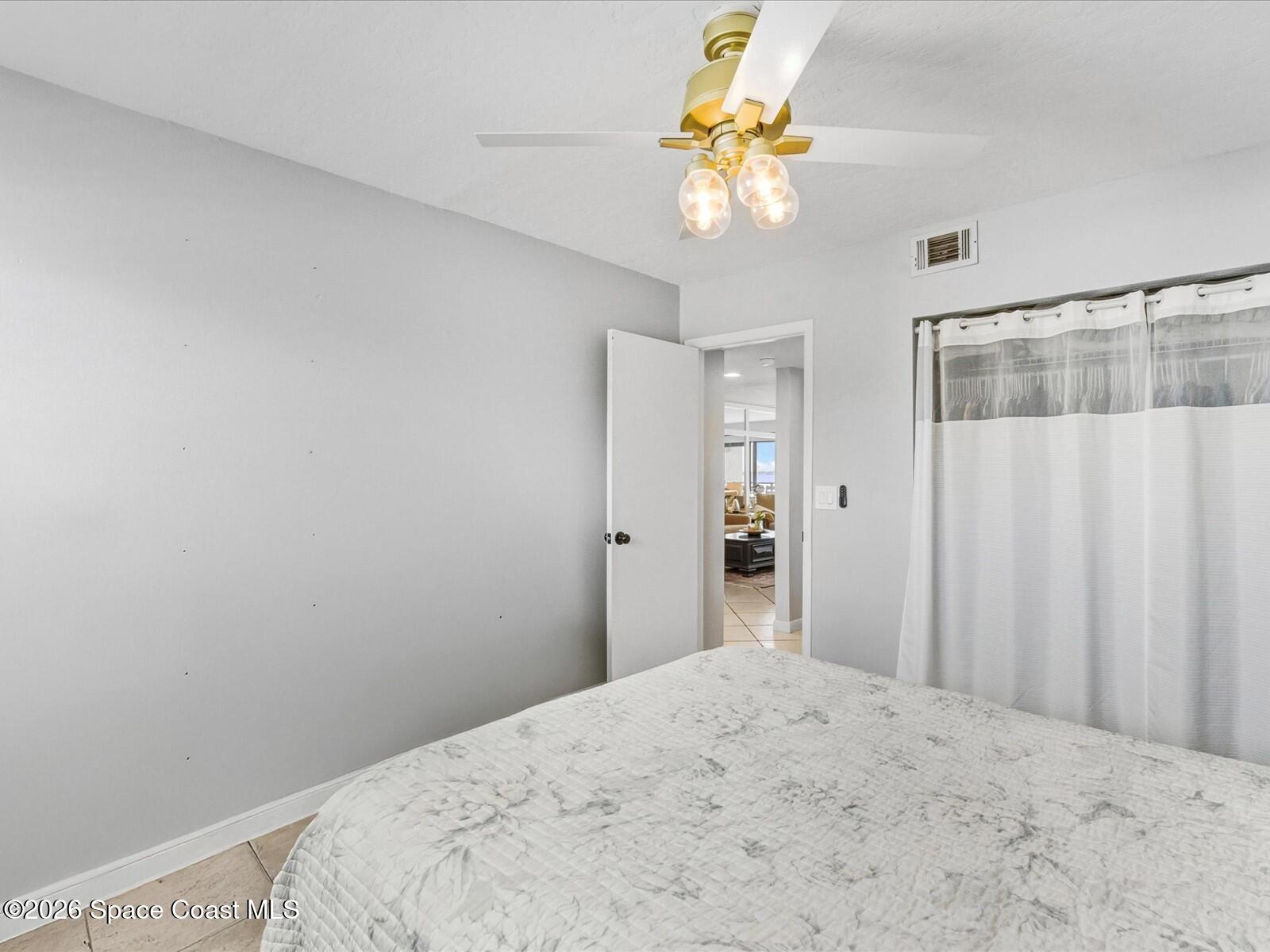 3901 Dixie Highway Ne 301 Property Photo 41