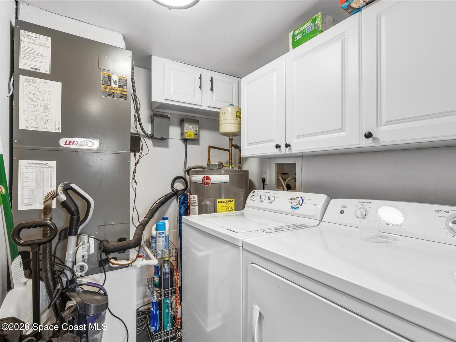 3901 Dixie Highway Ne 301 Property Photo 43